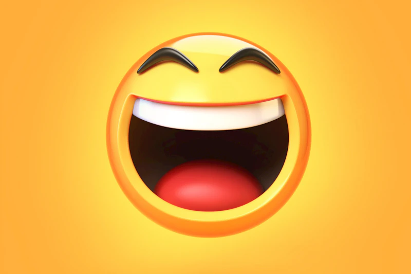 Witz des Tages am Freitag: Fährt Erich Honecker nach Moskau