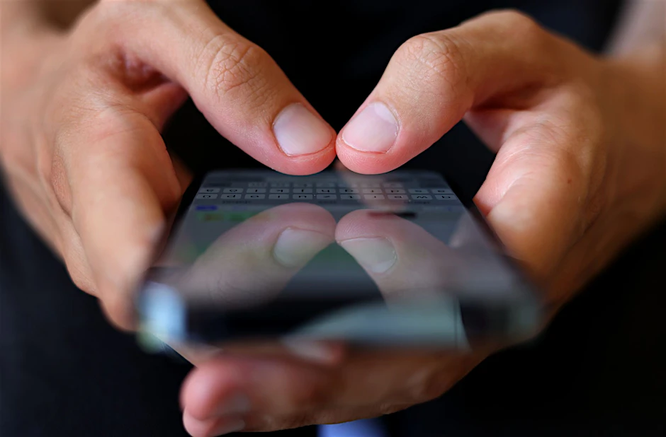 Viele Nutzer besprechen Probleme mit KI-Chatbots wie ChatGPT.
