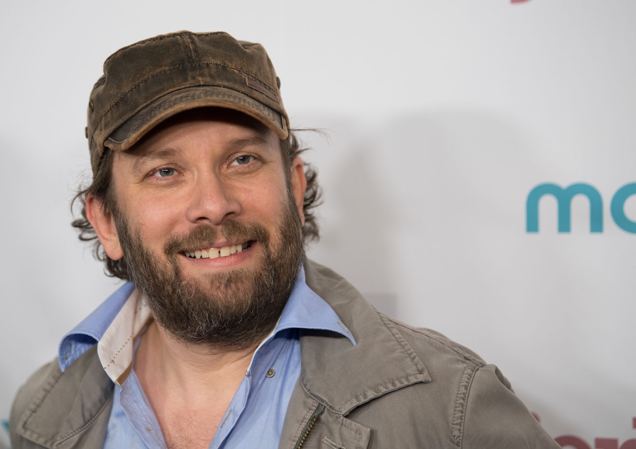 Image - Christian Ulmen: Staatsanwaltschaft bestätigt Anfangsverdacht