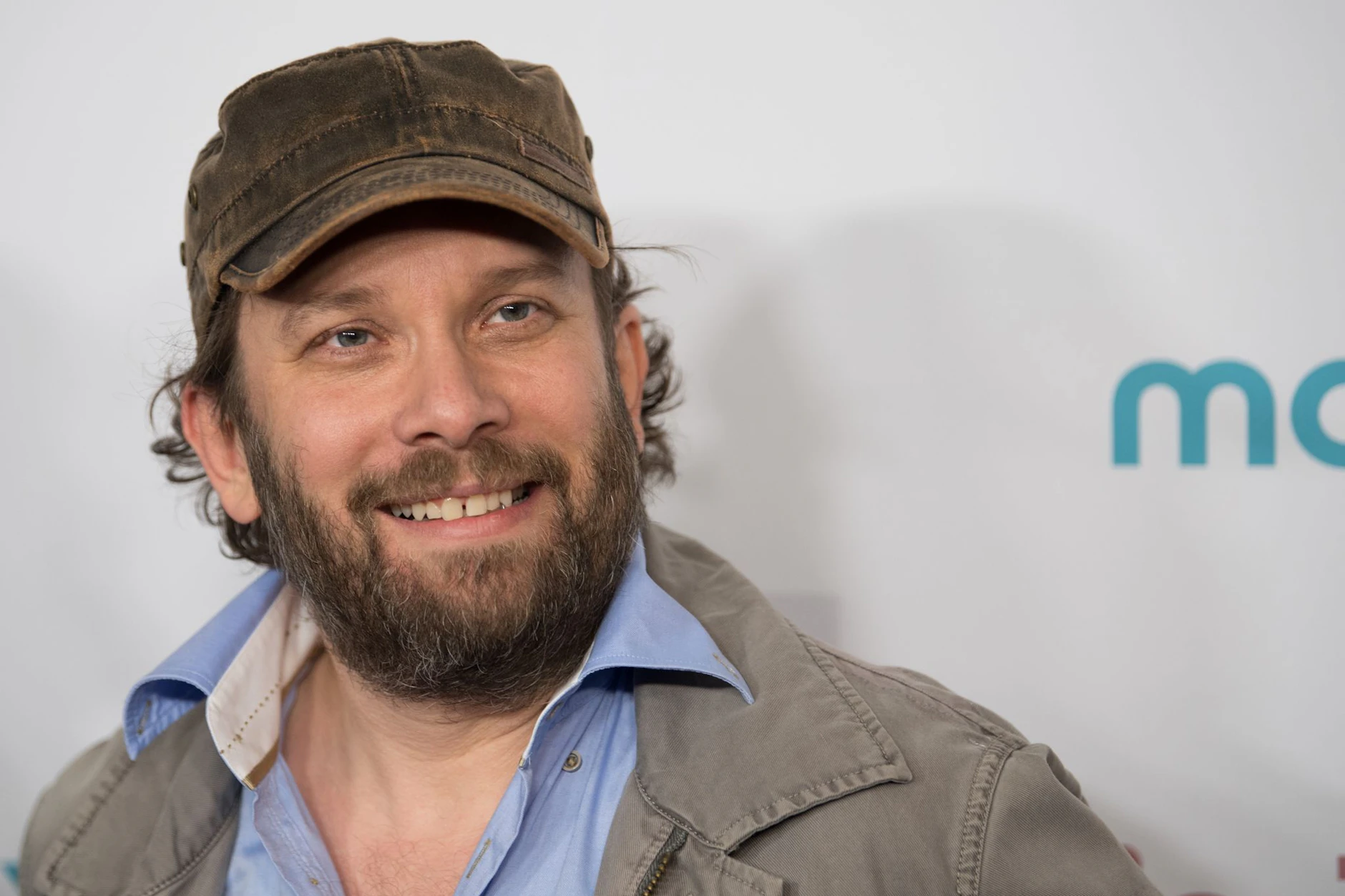 Gegen Schauspieler Christian Ulmen ermittelt nun die Staatsanwaltschaft.