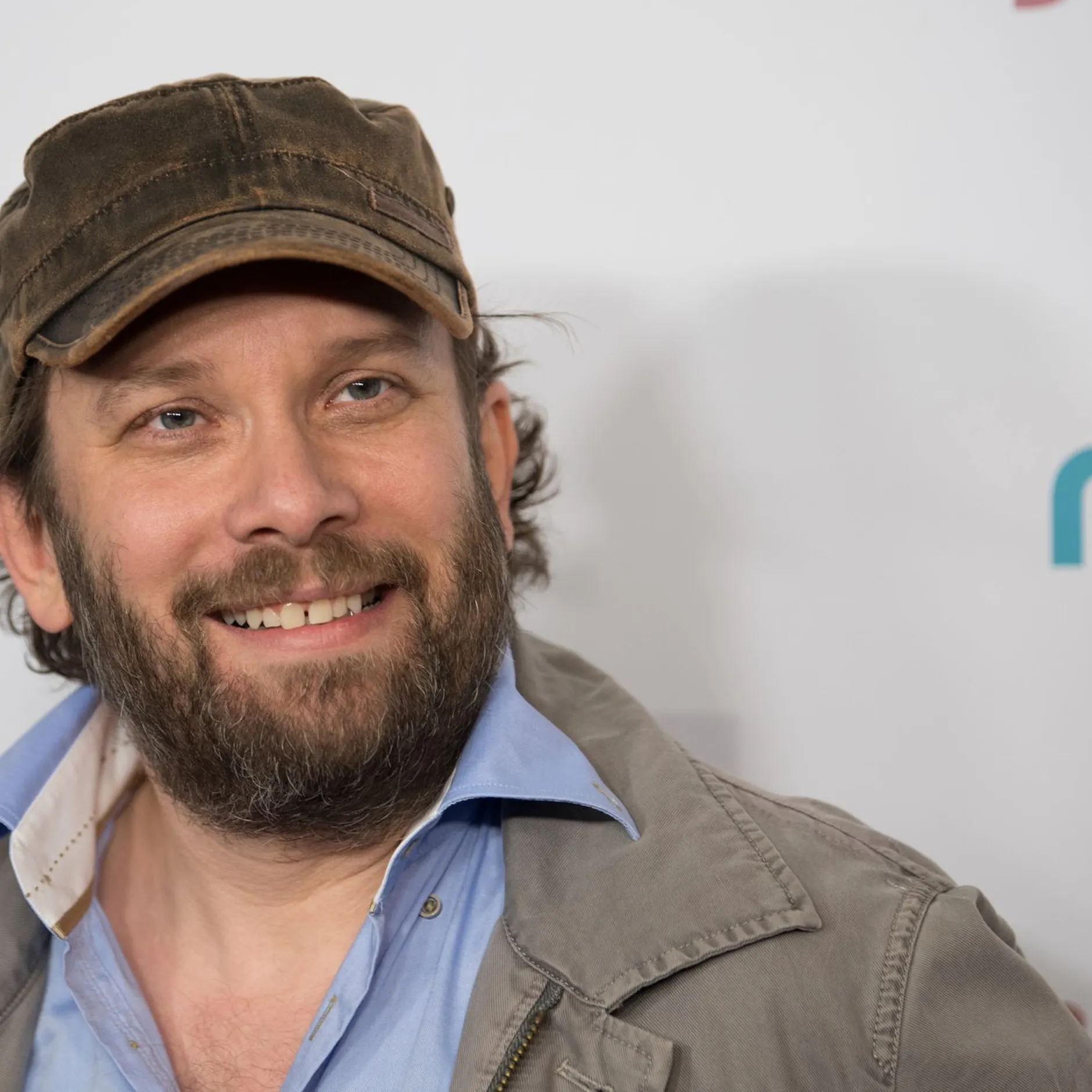 Image - Christian Ulmen: Staatsanwaltschaft bestätigt Anfangsverdacht