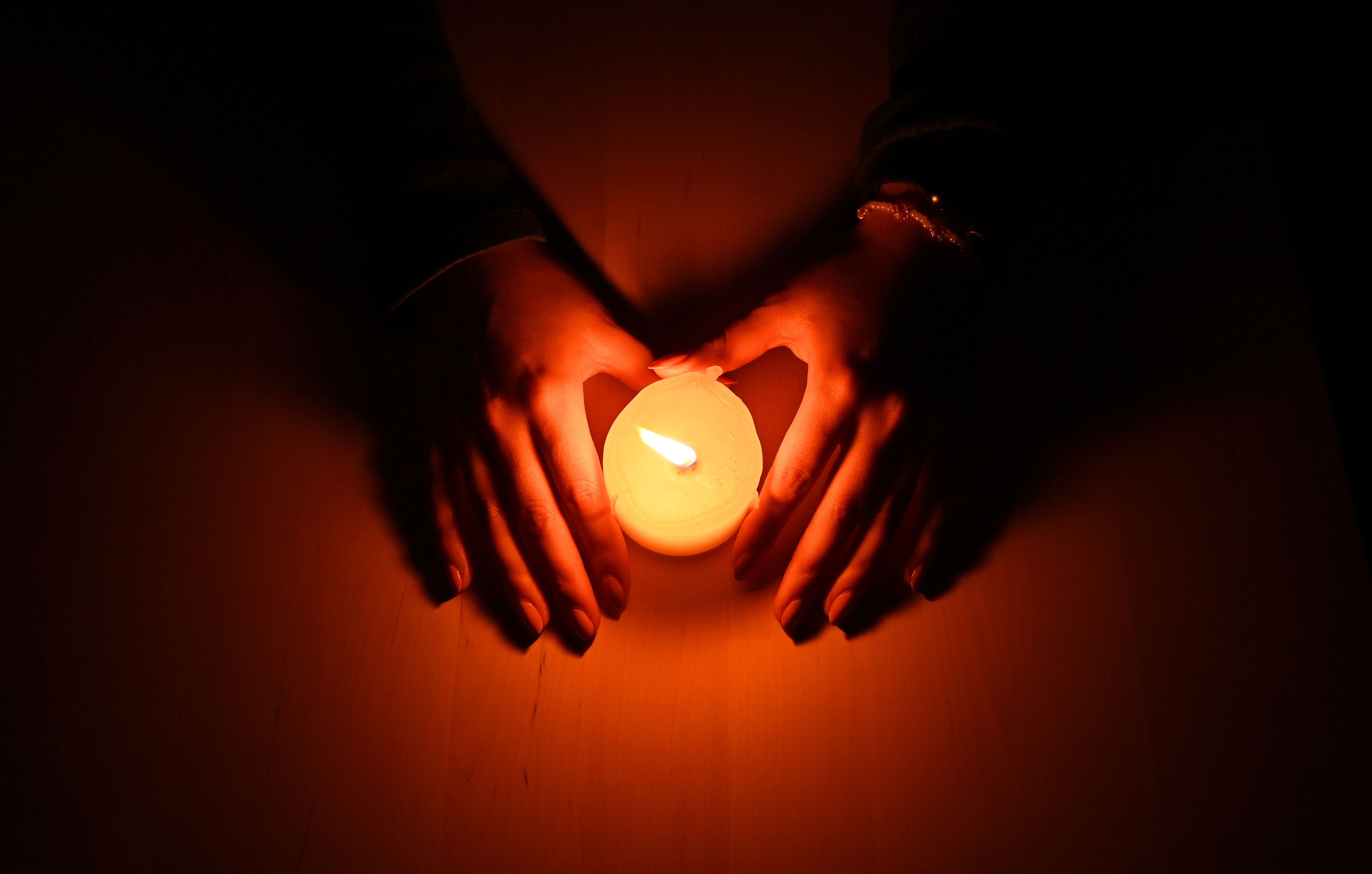 Image - Blockade im Oberhaus: Britische Lords bremsen Gesetz für Sterbehilfe aus