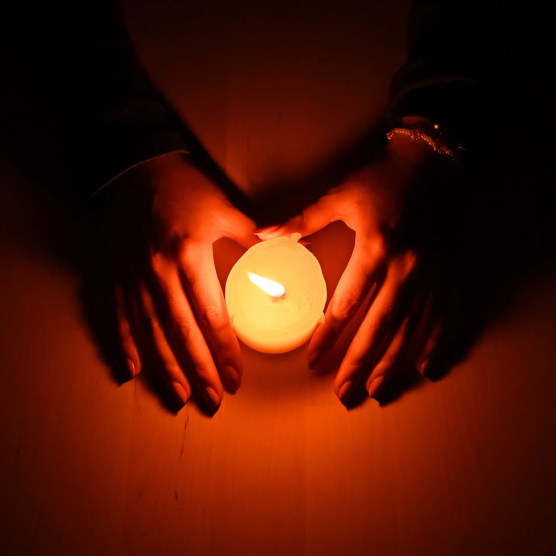 Image - Blockade im Oberhaus: Britische Lords bremsen Gesetz für Sterbehilfe aus