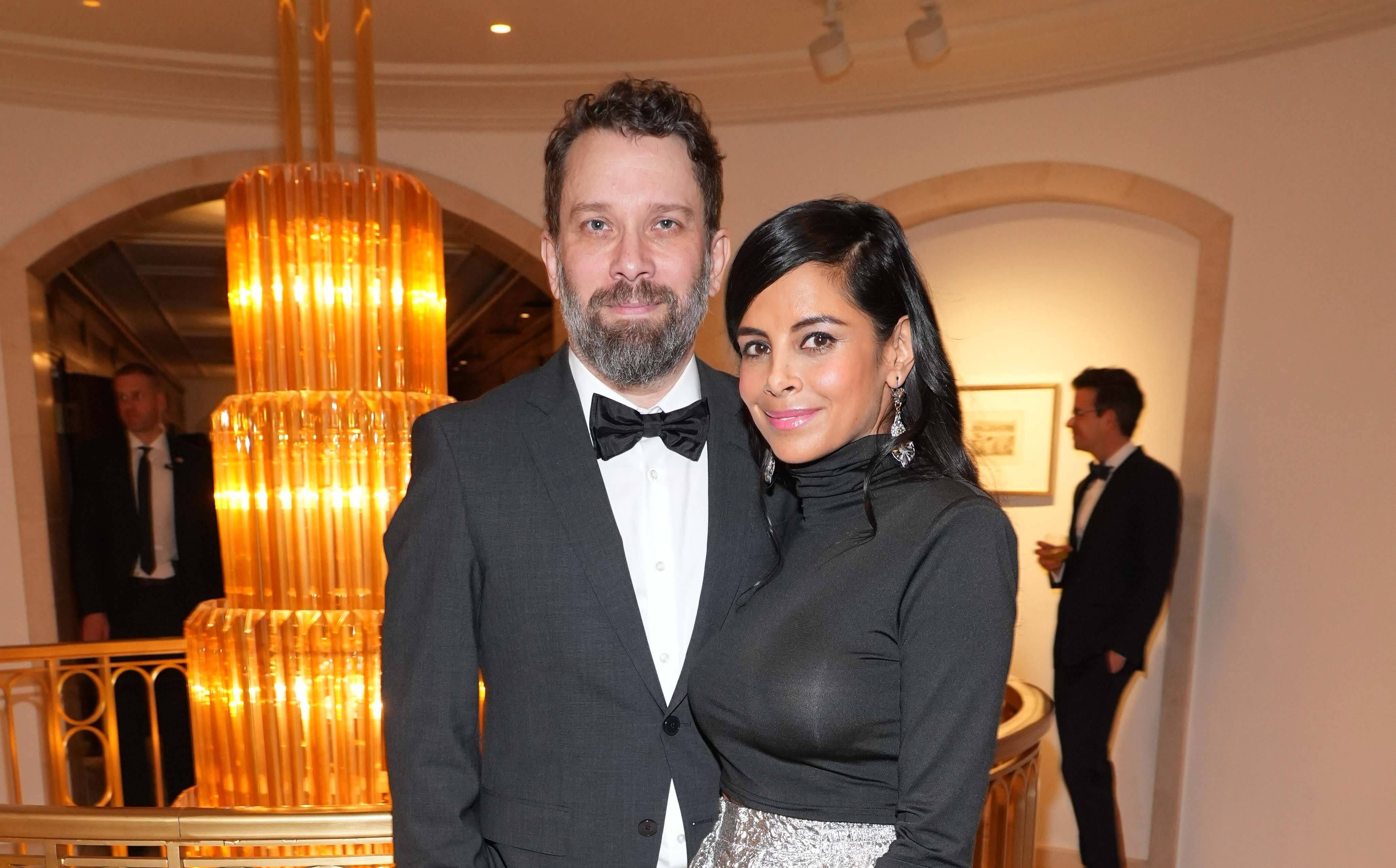 Das Schweigen des Christian Ulmen: Berliner Medienanwalt erklärt, was dahintersteckt