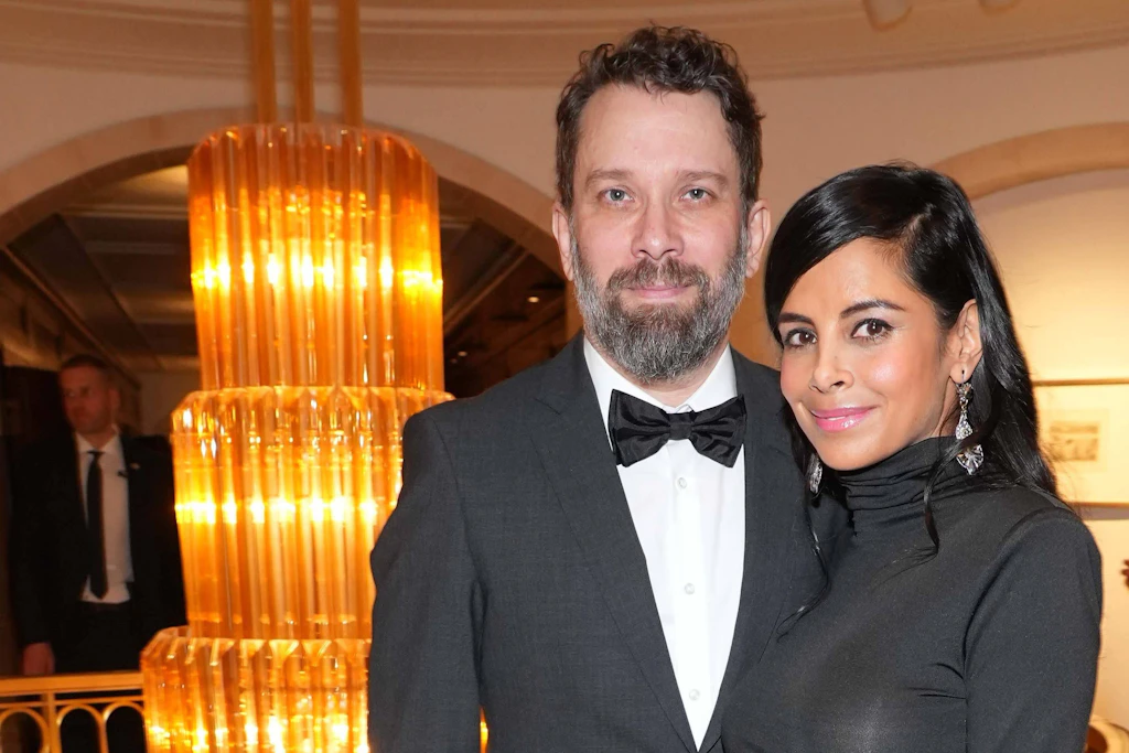 Das Schweigen des Christian Ulmen: Berliner Medienanwalt erklärt, was dahintersteckt