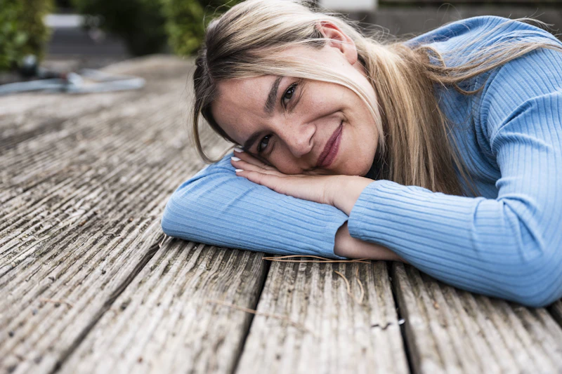 Horoskop heute: Ihr Tageshoroskop für Sonntag, den 29. März 2026