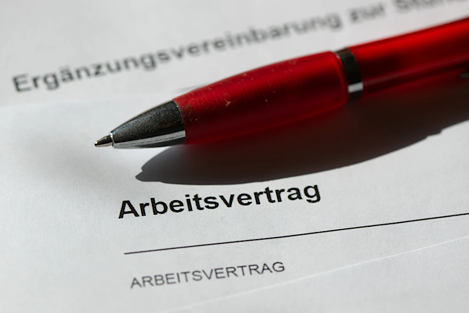 Bei der Zahl der Erwerbspersonen in Deutschland&nbsp; drohen strukturschwachen Regionen deutliche Einbrüche.