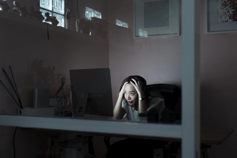 Das Gründerparadox: Warum trotz Insolvenz-Rekorden stündlich 30 neue Firmen entstehen