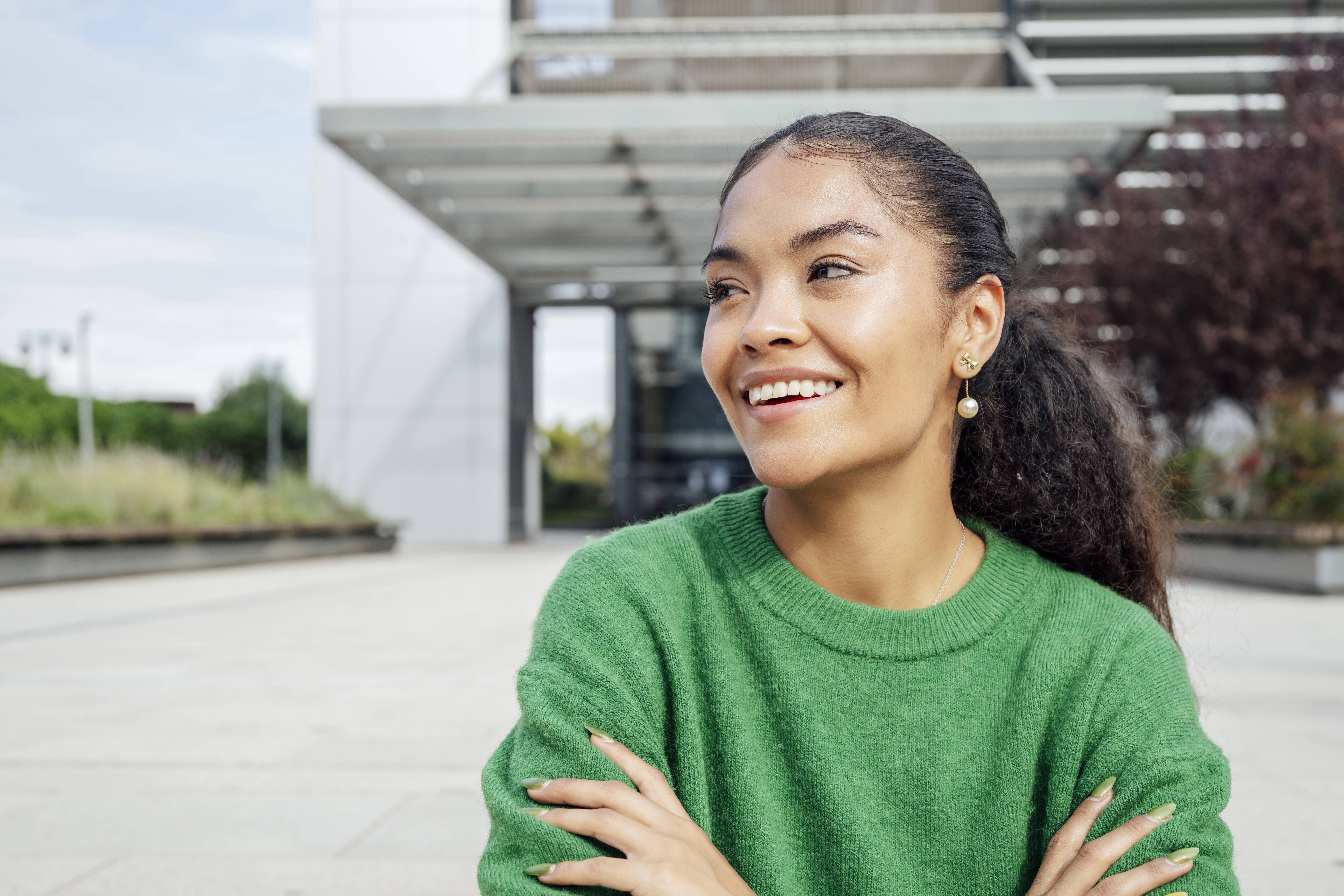 Horoskop heute: Ihr Tageshoroskop für Montag, den 30. März 2026