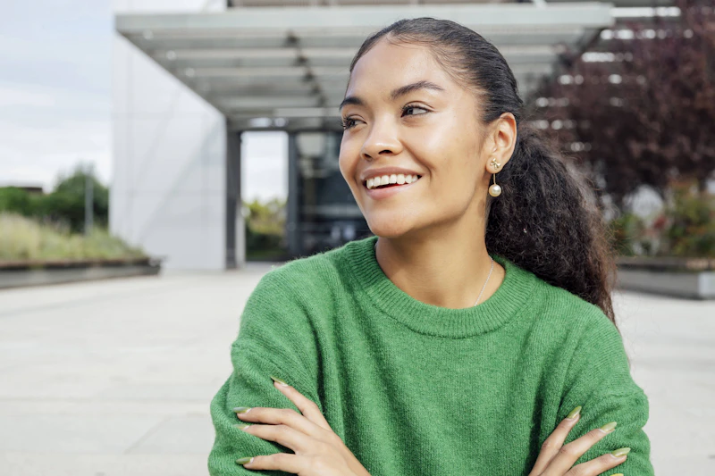 Horoskop heute: Ihr Tageshoroskop für Montag, den 30. März 2026