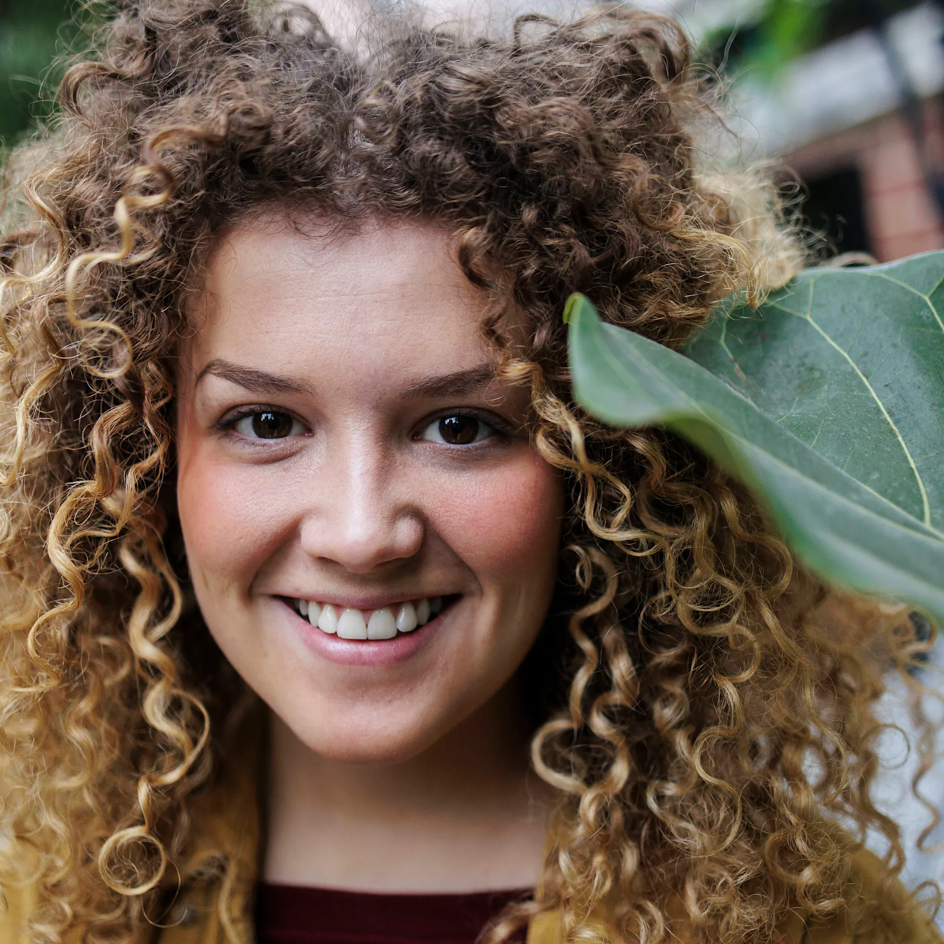 Horoskop heute: Ihr Tageshoroskop für Samstag, den 28. März 2026