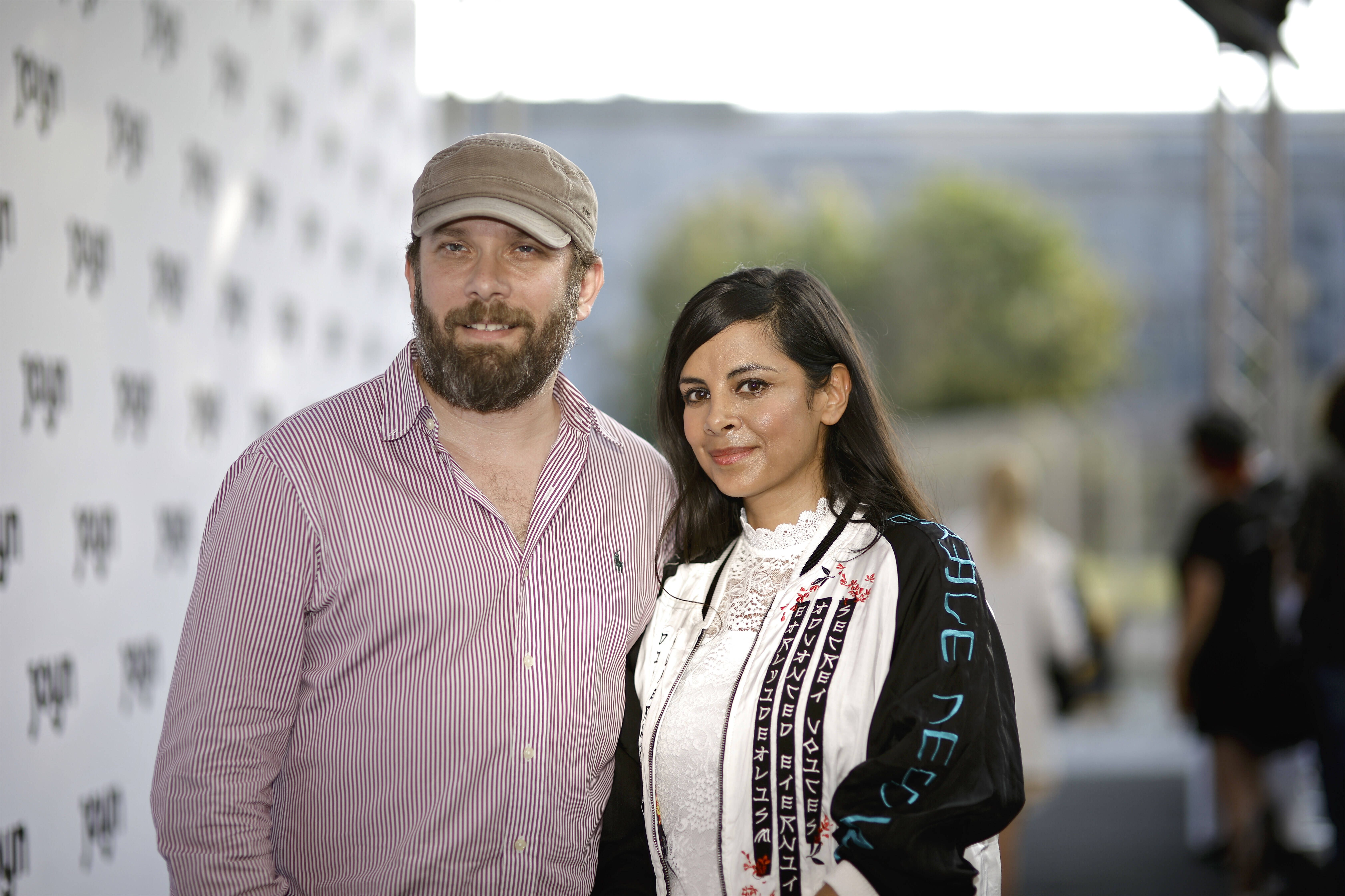 Image - Neue Entwicklung im Fall Fernandes: Ulmen-Anwälte sprechen von gegenseitiger Gewalt