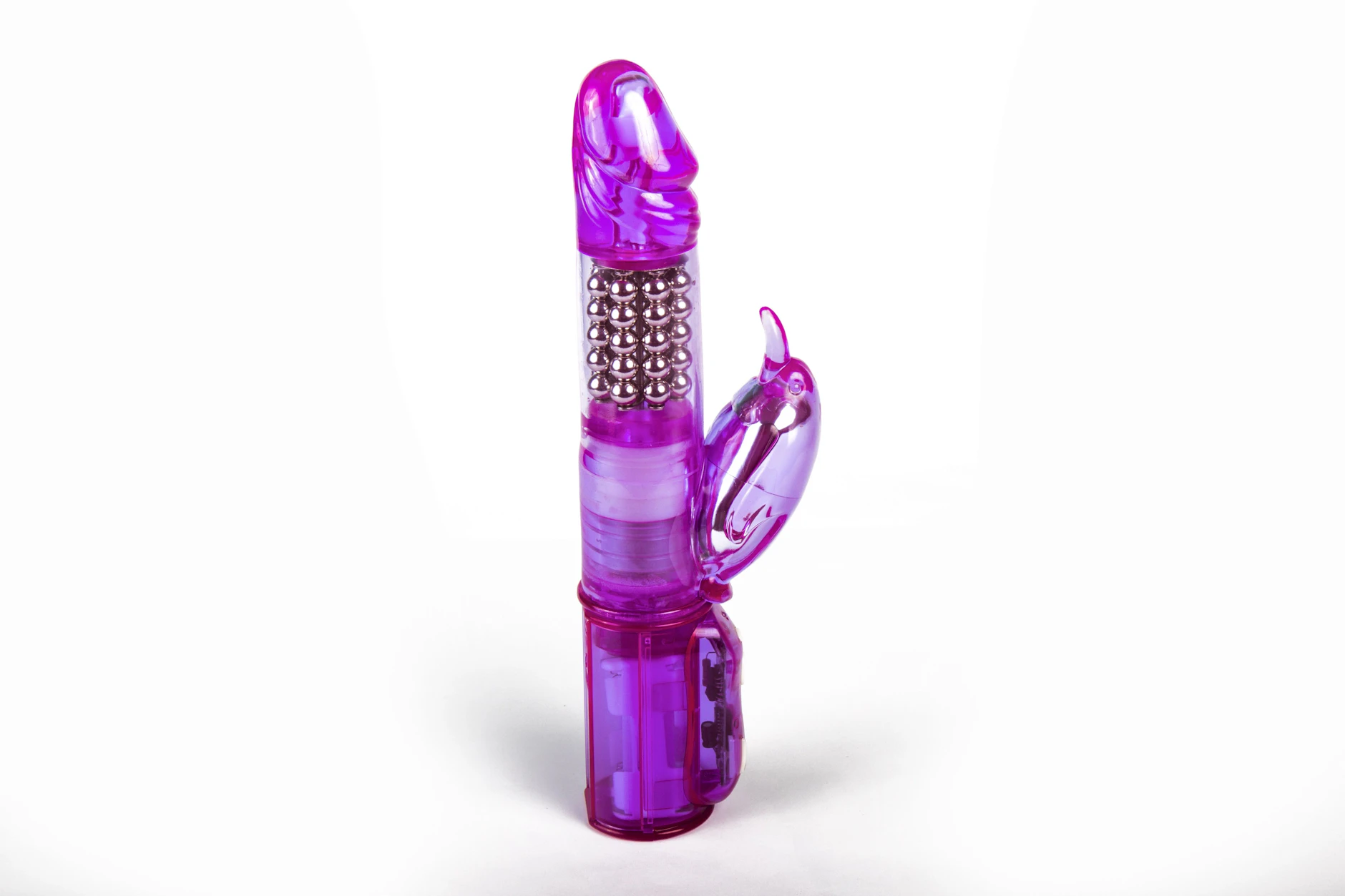 Das Original aus Japan, hier in der lila Version.