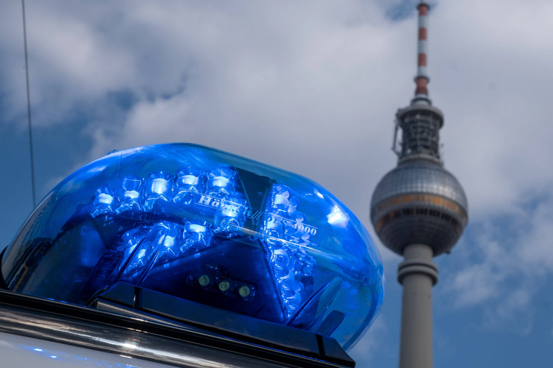 Trunkenheit am Steuer: Frau fährt mit 4,75 Promille zum Vorstellungsgespräch