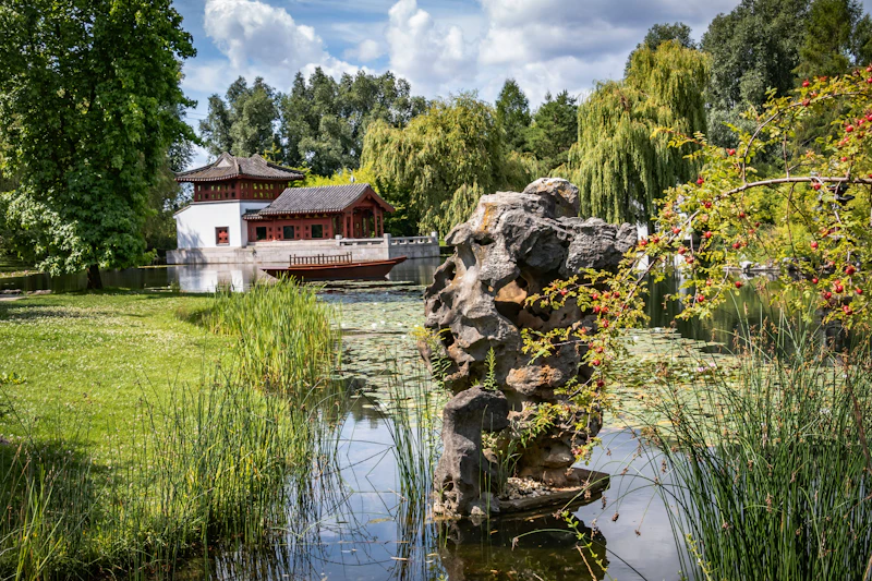 Kaum noch Rabatte: Berliner Rentner gehen oft leer aus