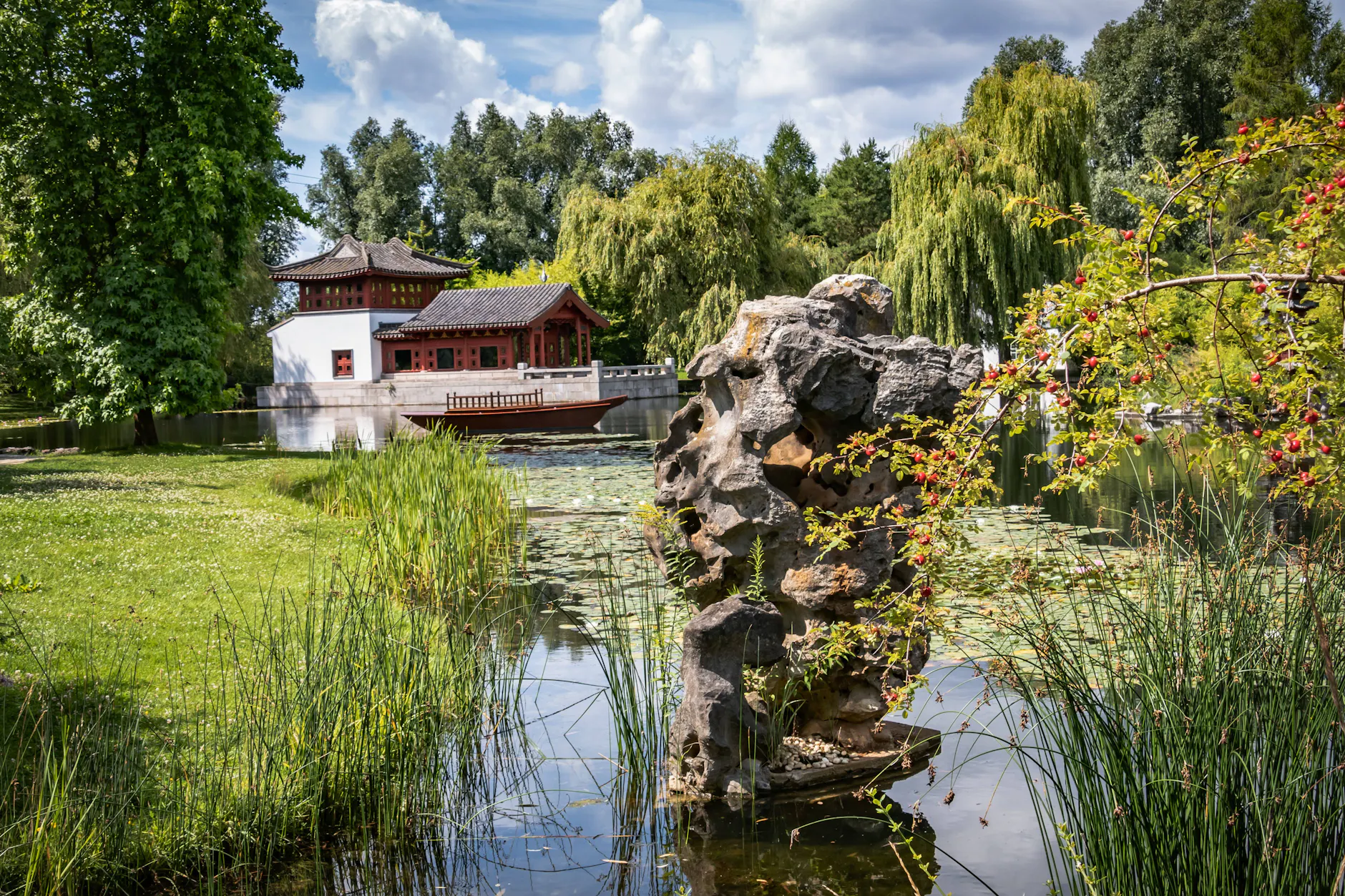 Kaum noch Rabatte: Berliner Rentner gehen oft leer aus