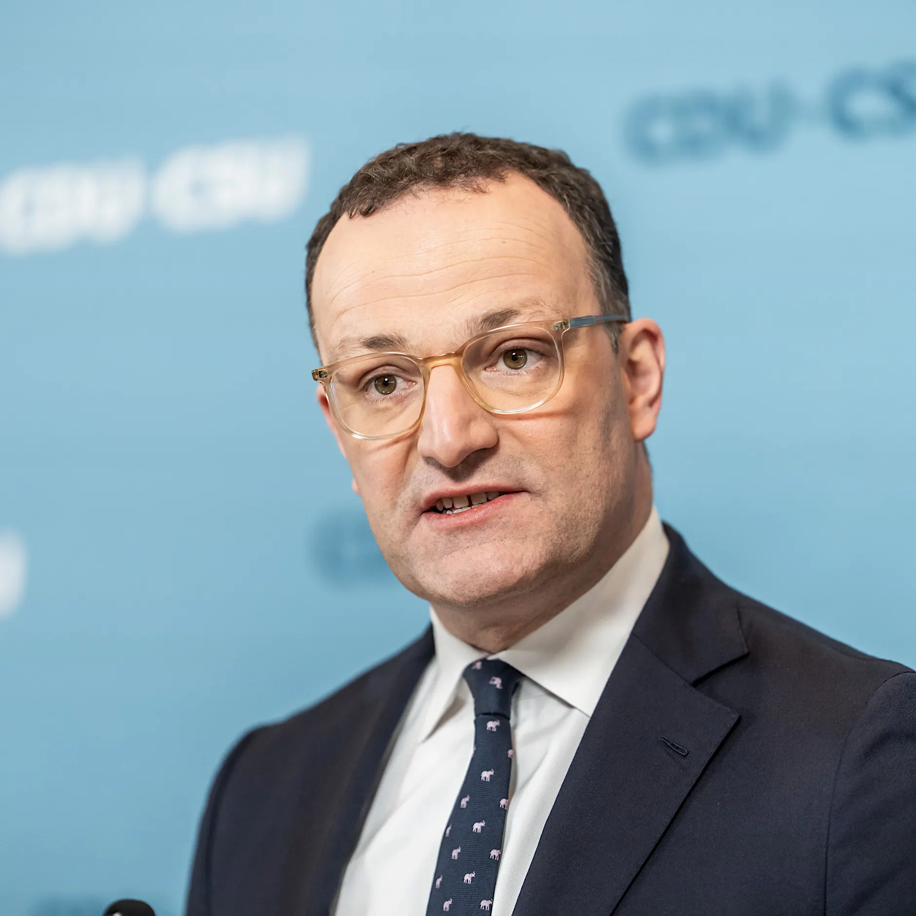 Spahn über AfD-Erfolg: „Ein 16-Jähriger erlebt die Folgen nicht gelungener Integration viel krasser“