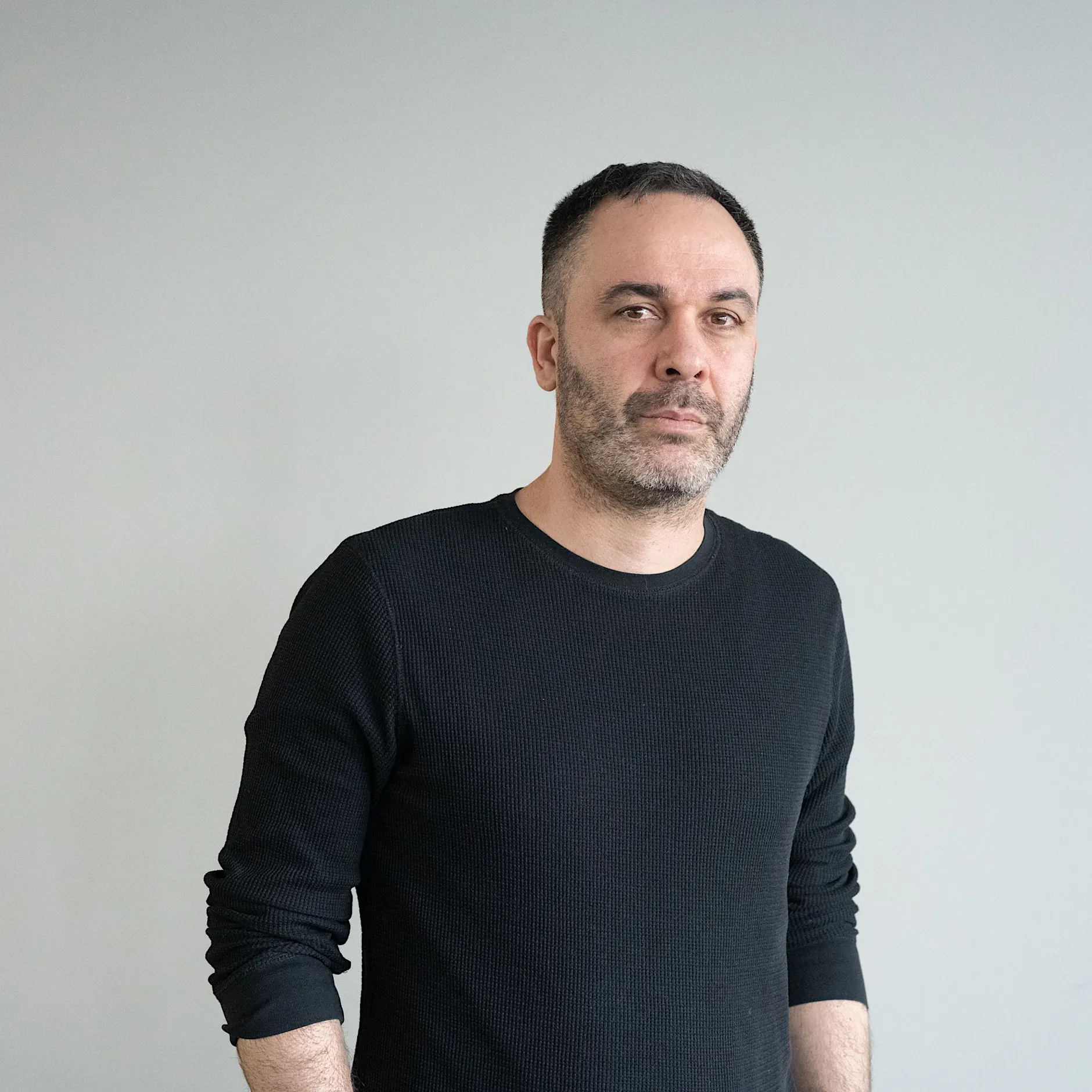 „Können unsere Kinder nicht mehr ernähren“: Behörden sperren Konten von Journalisten-Ehefrau