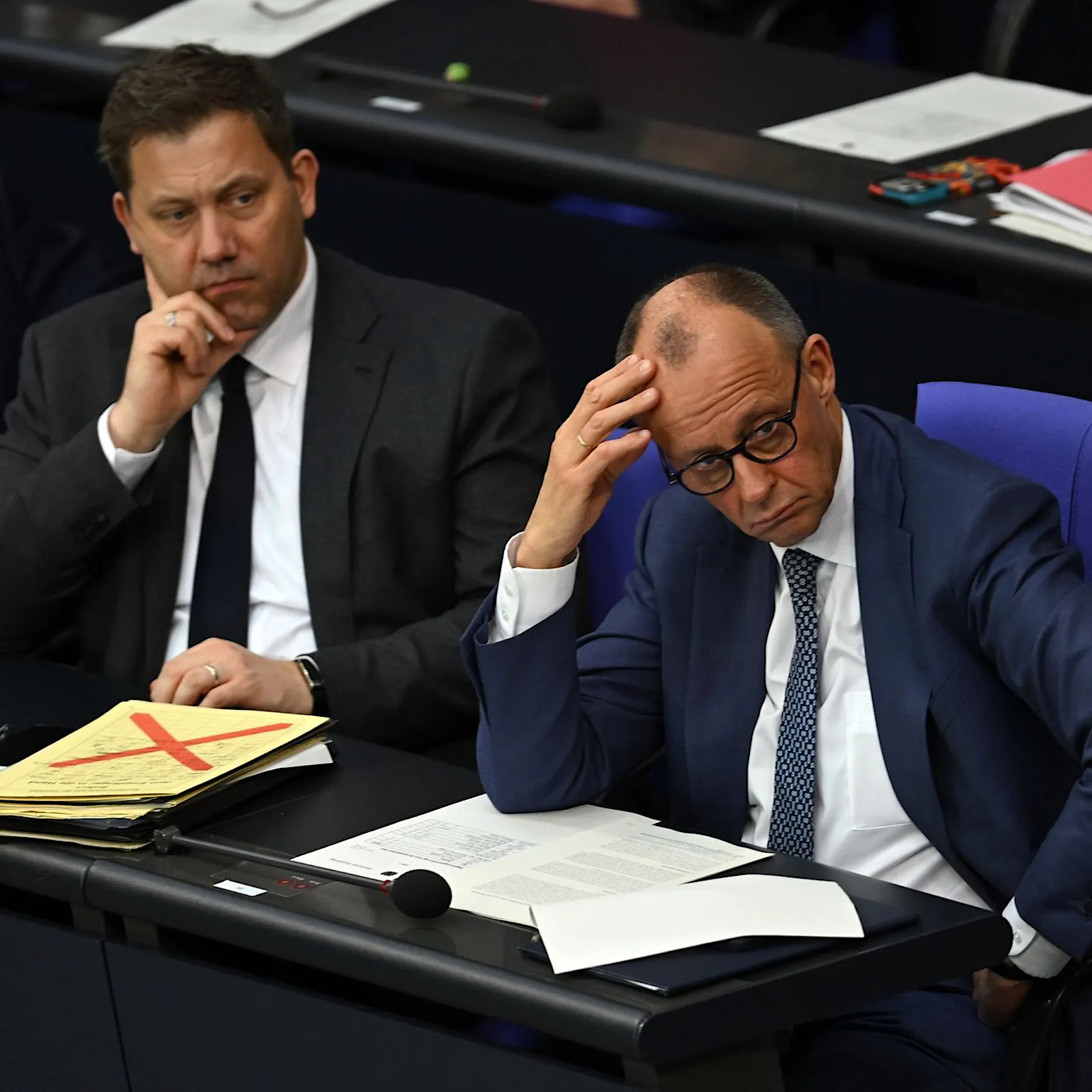 Handel warnt in Brandbrief vor Erhöhung der Mehrwertsteuer: „wirtschaftspolitischer Irrsinn“