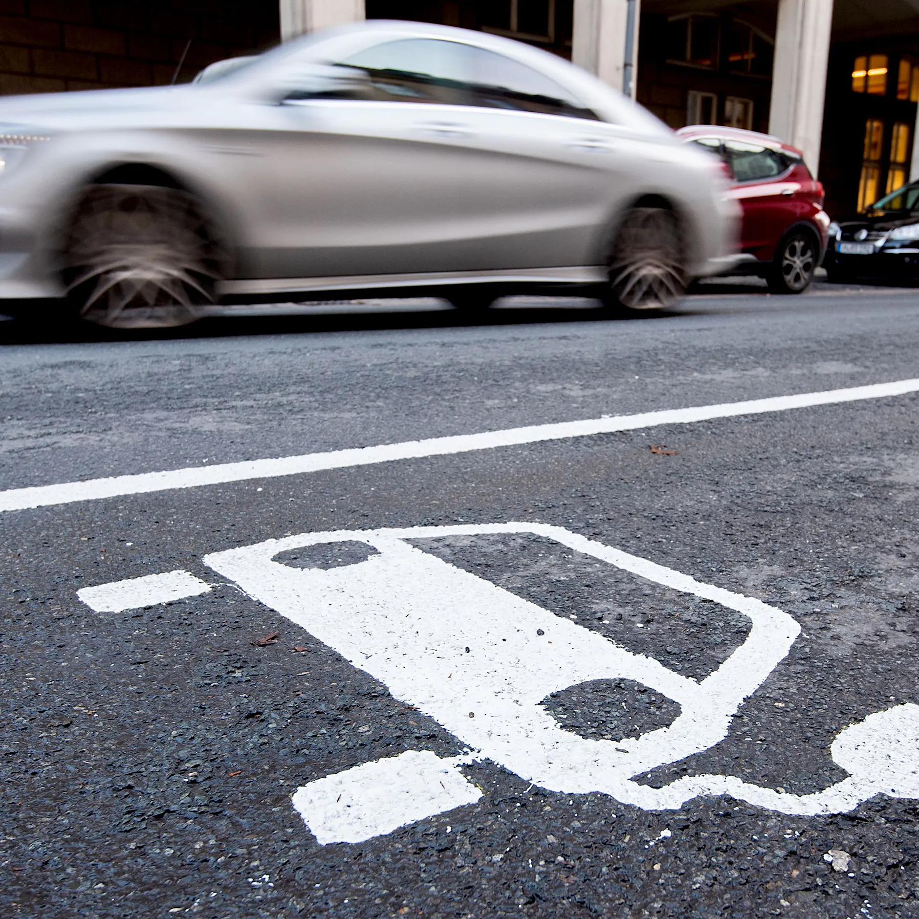 Ostdeutschland als Elektroauto-Hochburg: 60 Prozent der produzierten Pkw sind E-Autos
