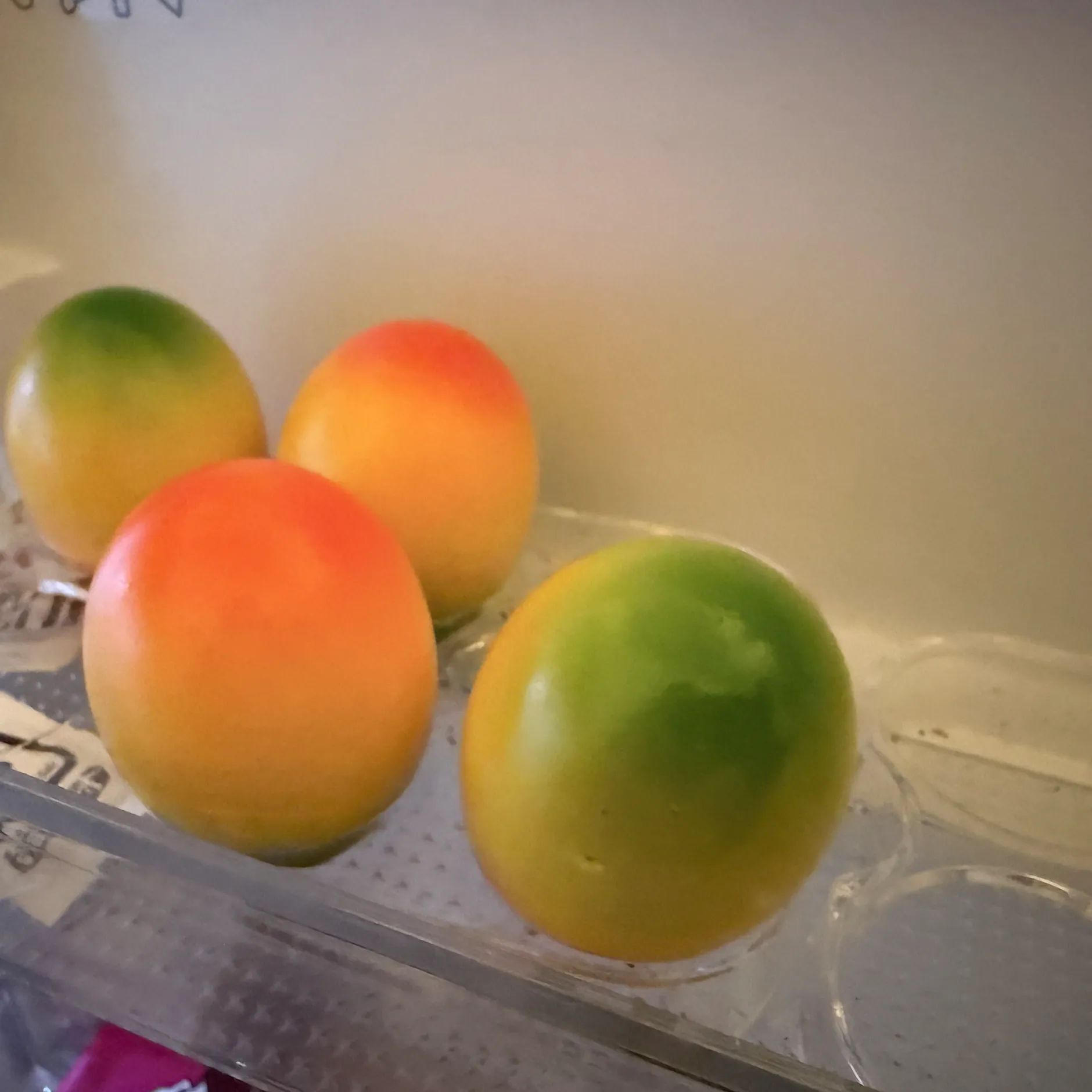 Oster-Schock im Supermarkt: Jetzt wird selbst das Ei zur kleinen Luxusware