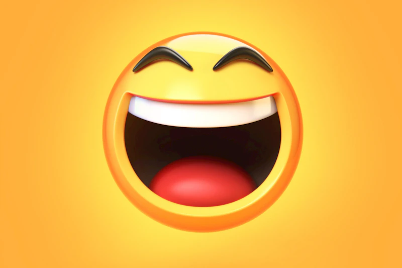 Witz des Tages am Montag: Kommen drei Brüder in die Küche