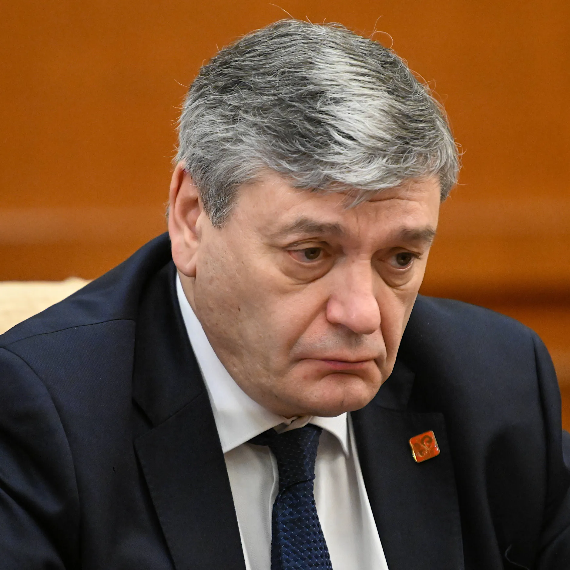 Bei Ukraine-Waffenlieferungen: Russland droht Südkorea mit „Vergeltungsmaßnahmen“