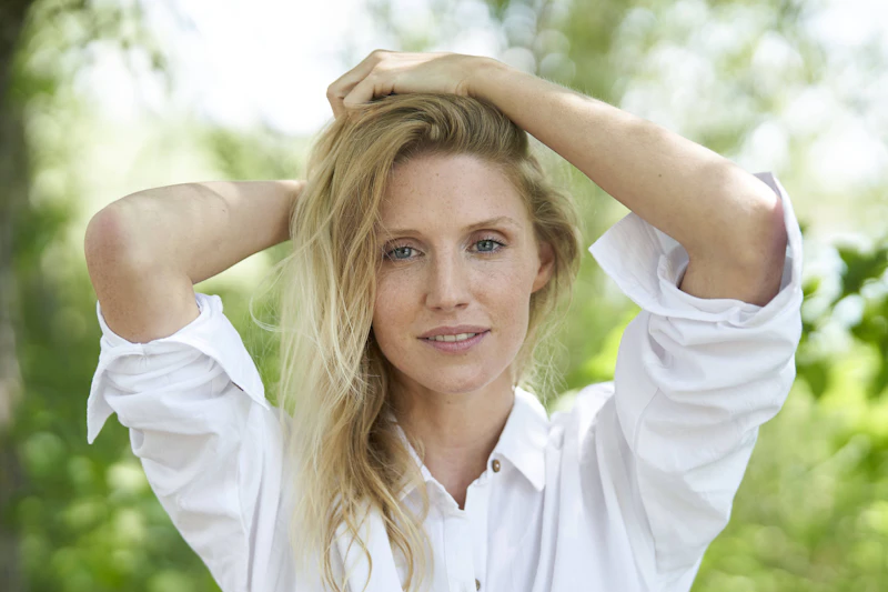 Horoskop heute: Ihr Tageshoroskop für Dienstag, den 31. März 2026