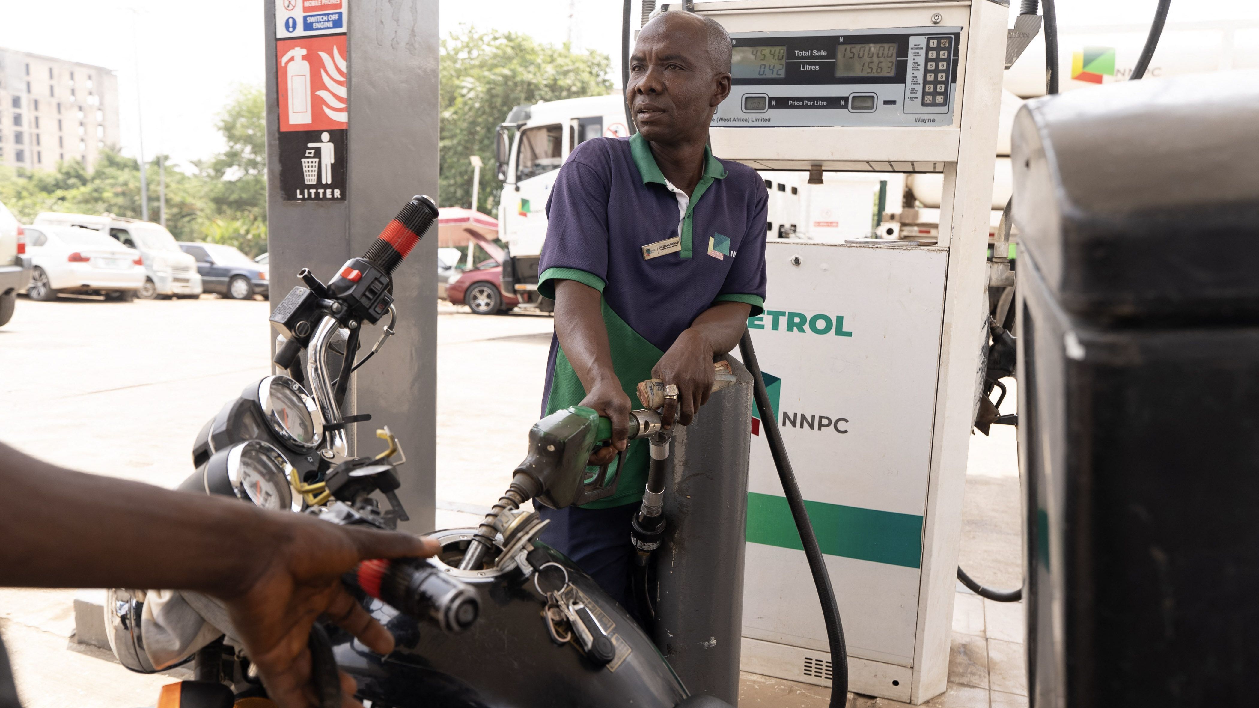 Image - Staaten greifen zu Notmaßnahmen