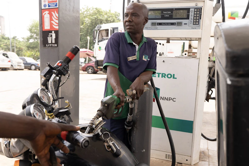 Staaten greifen zu Notmaßnahmen