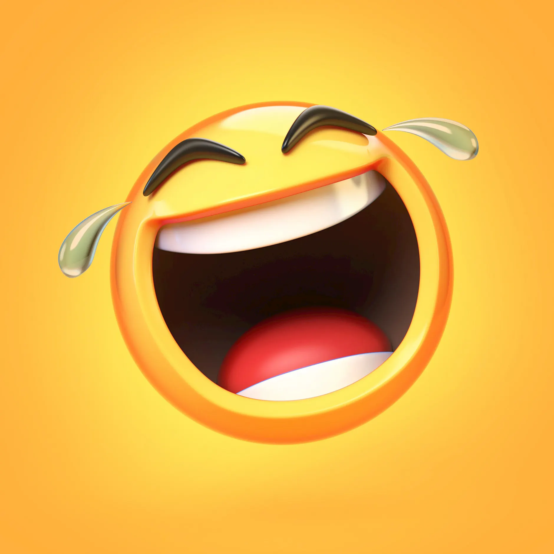 Witz des Tages am Freitag: Klingelt die Polizei bei Familie Meier