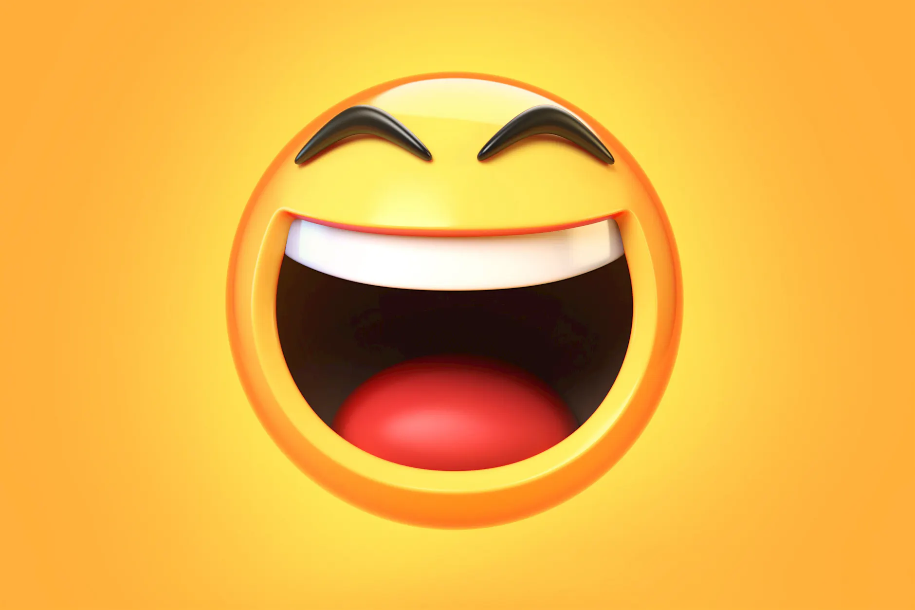 Witz des Tages am Donnerstag: Treffen sich zwei Freunde an der Bushaltestelle