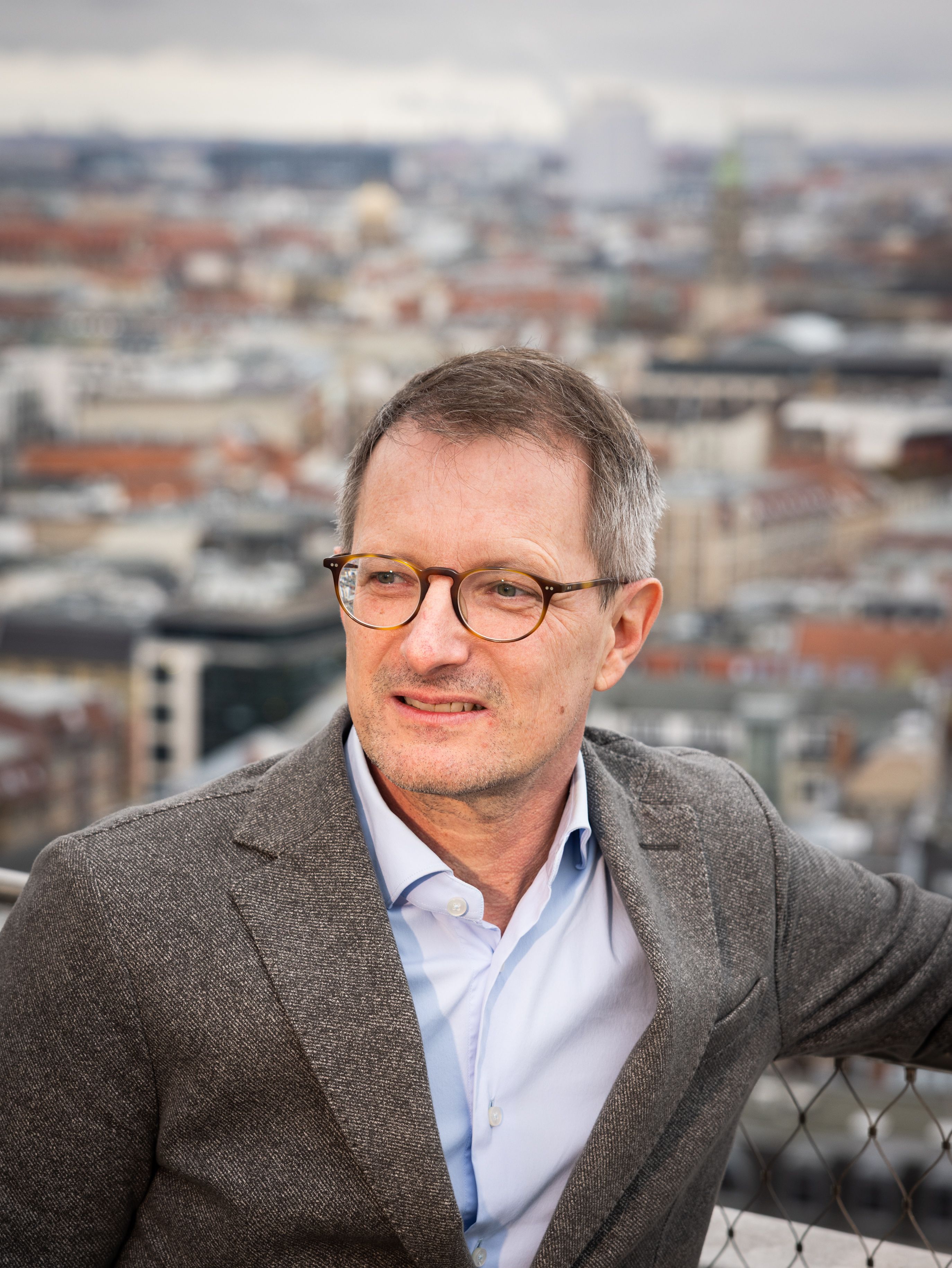 BSW Berlin beschließt Wahlprogramm 2026: Frieden, Wirtschaft, Soziales