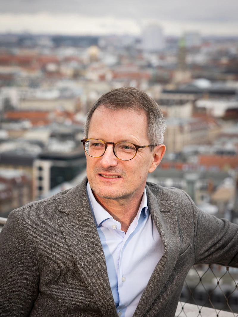 BSW Berlin beschließt Wahlprogramm 2026: Frieden, Wirtschaft, Soziales