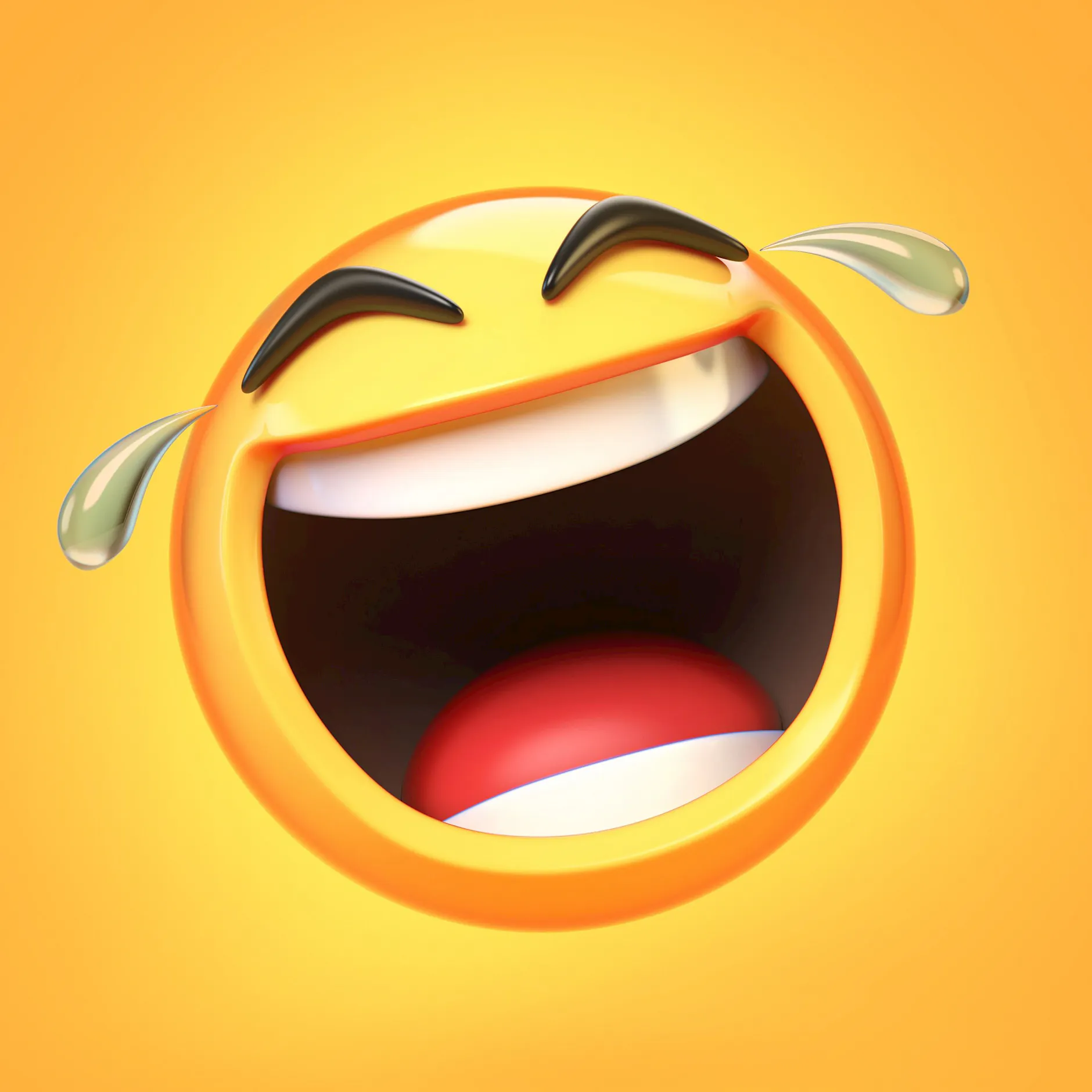 Witz des Tages am Dienstag: Kommt die Ehefrau in die Küche