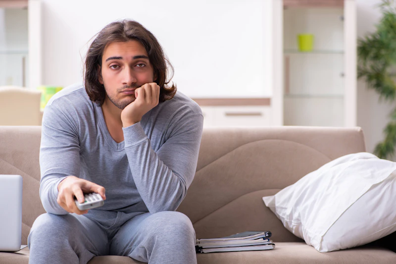 Statt ARD und ZDF: Was ein sogenannter Smartfunk für zwei oder fünf Euro besser könnte