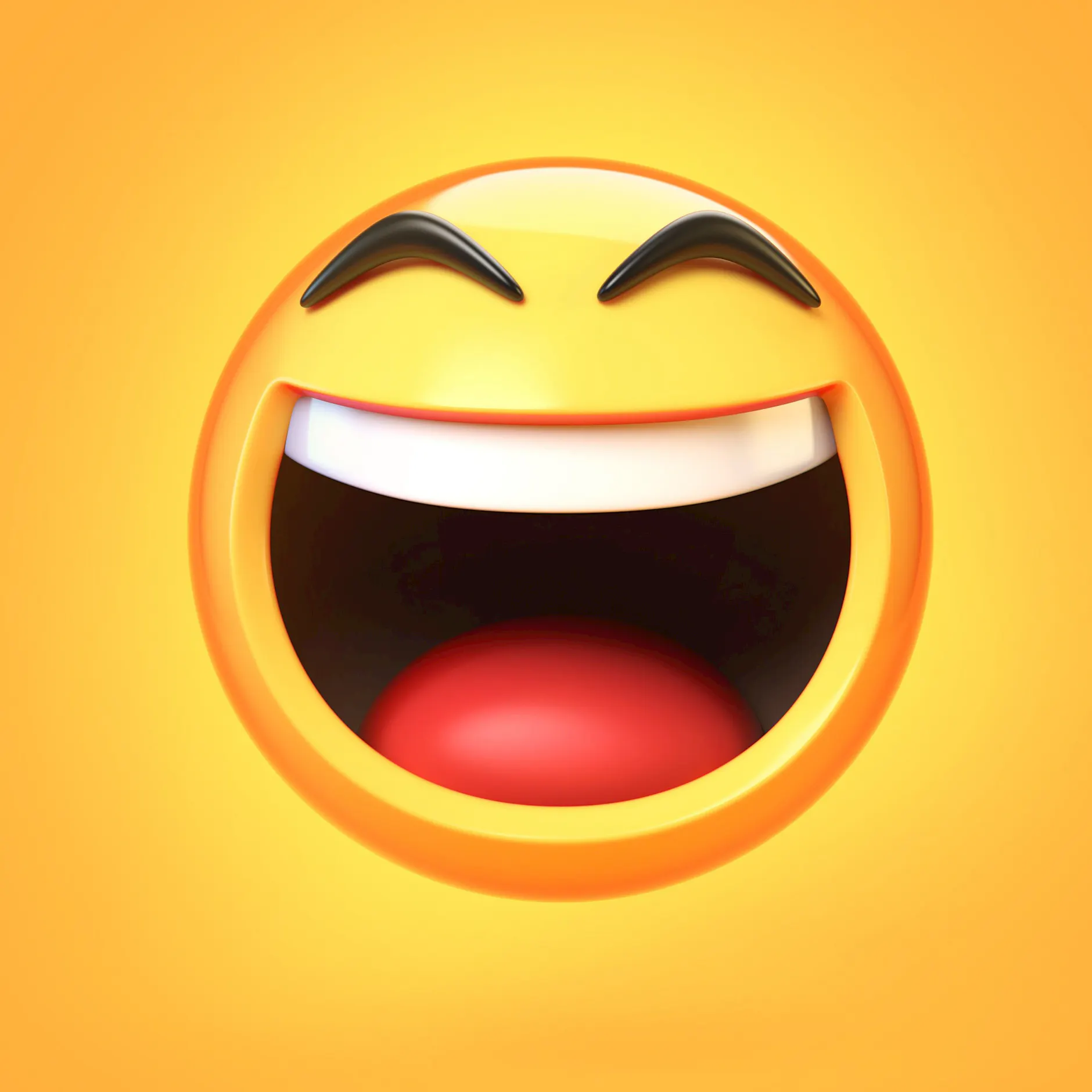 Witz des Tages am Samstag: Laufen zwei Wanderer durch den Wald