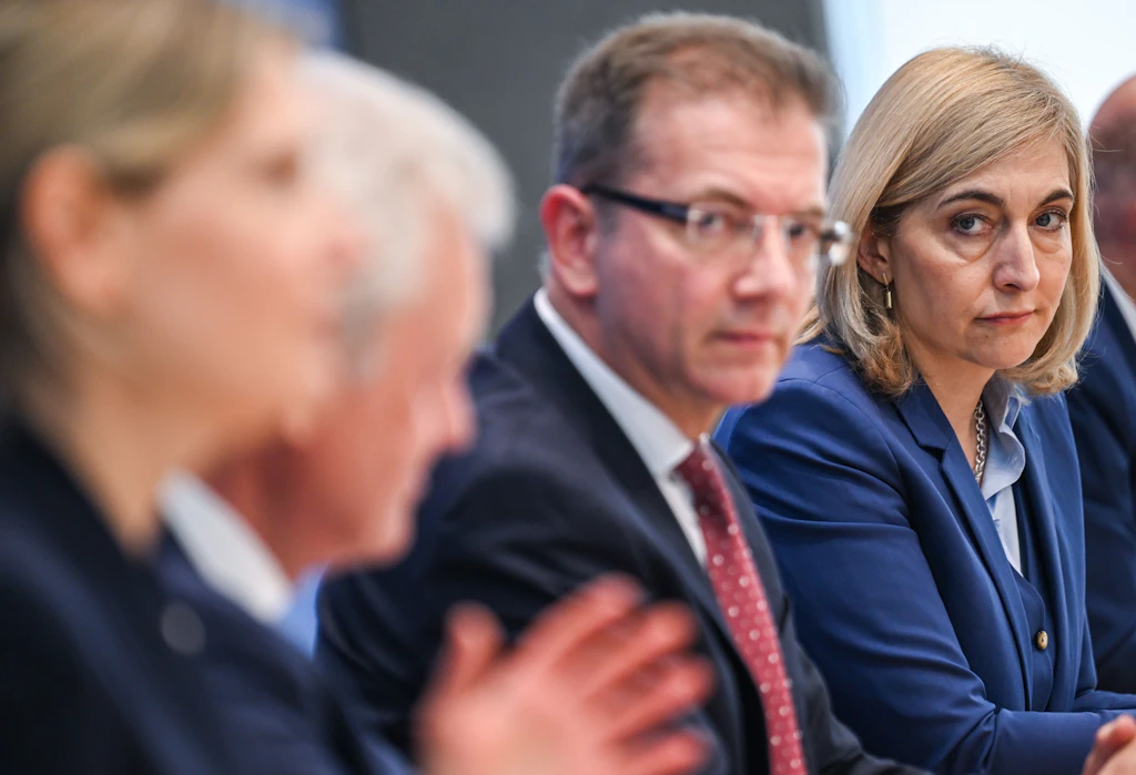 Gesundheitssystem ist zu teuer – das könnte sich jetzt ändern