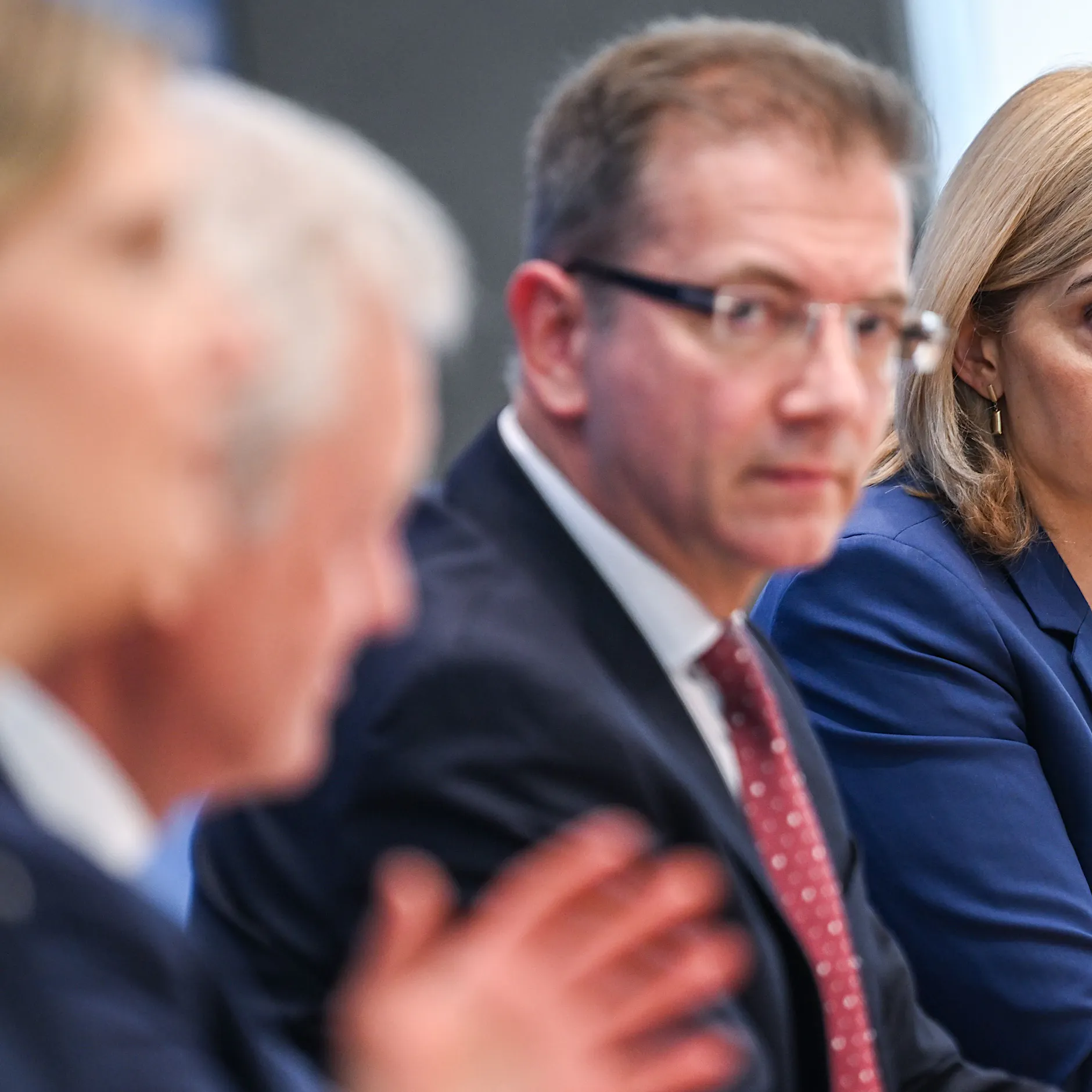 Gesundheitssystem ist zu teuer – das könnte sich jetzt ändern