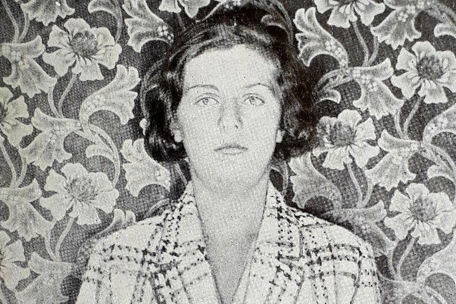 Der Kontakt mit Luise Neumann wurde Ulbrich zum Verhängnis.