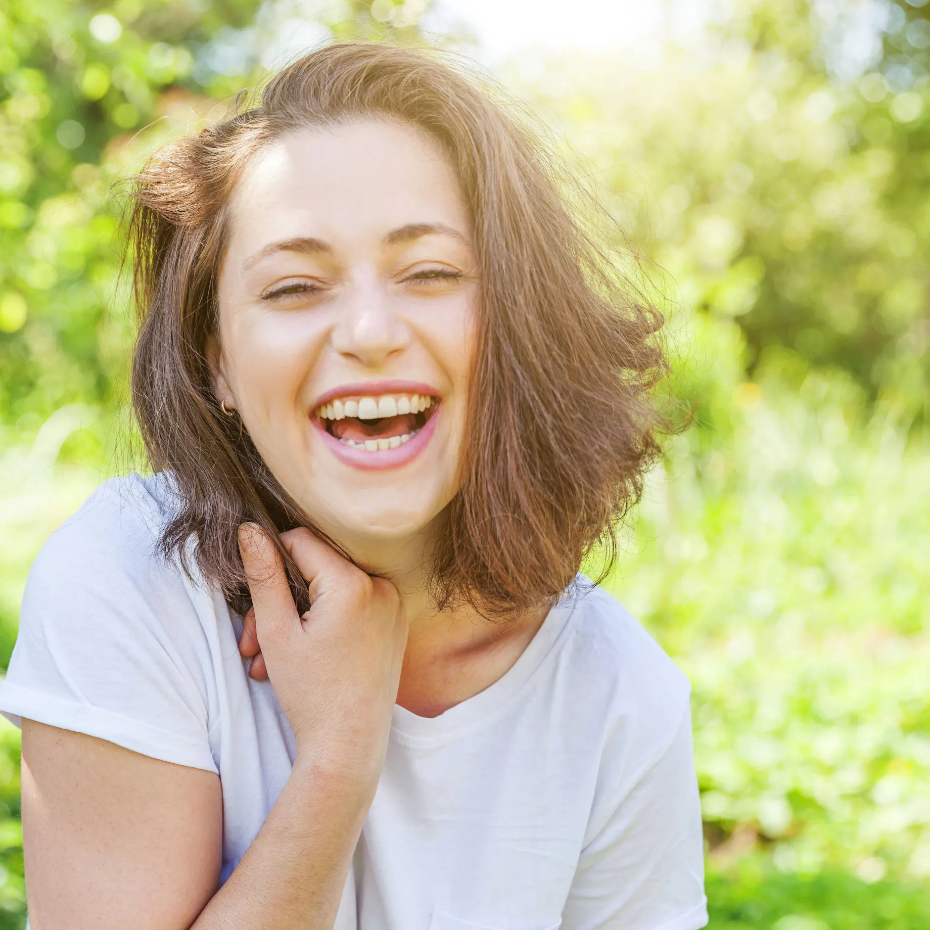 Image - Horoskop April 2026: Das kommt diesen Monat auf Ihr Sternzeichen zu