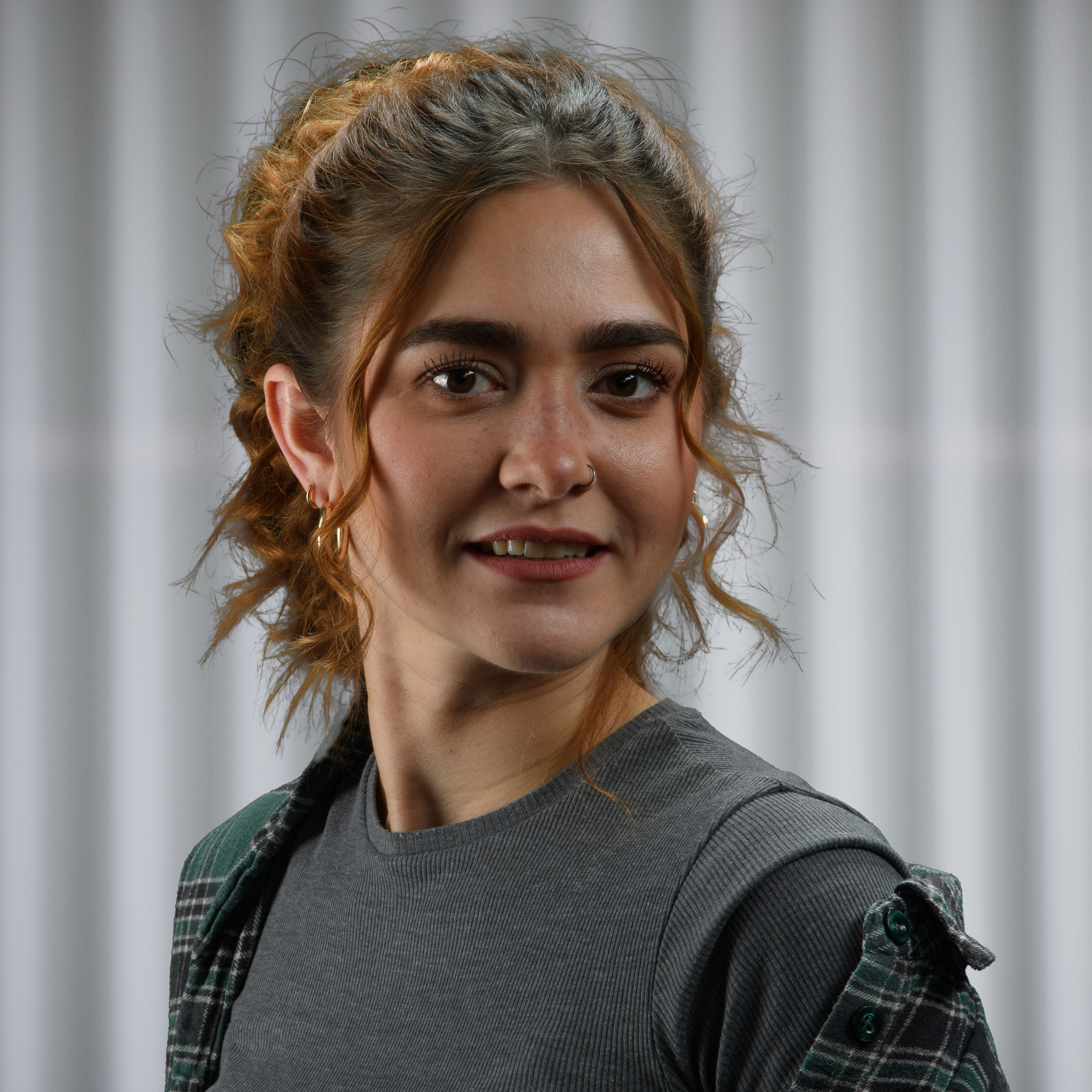 Katharina Schwanz