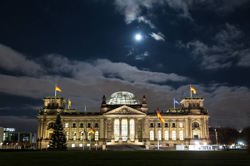 Diskutierte Mehrwertsteuer-Erhöhung: So reagieren Politik und Verbände im Osten