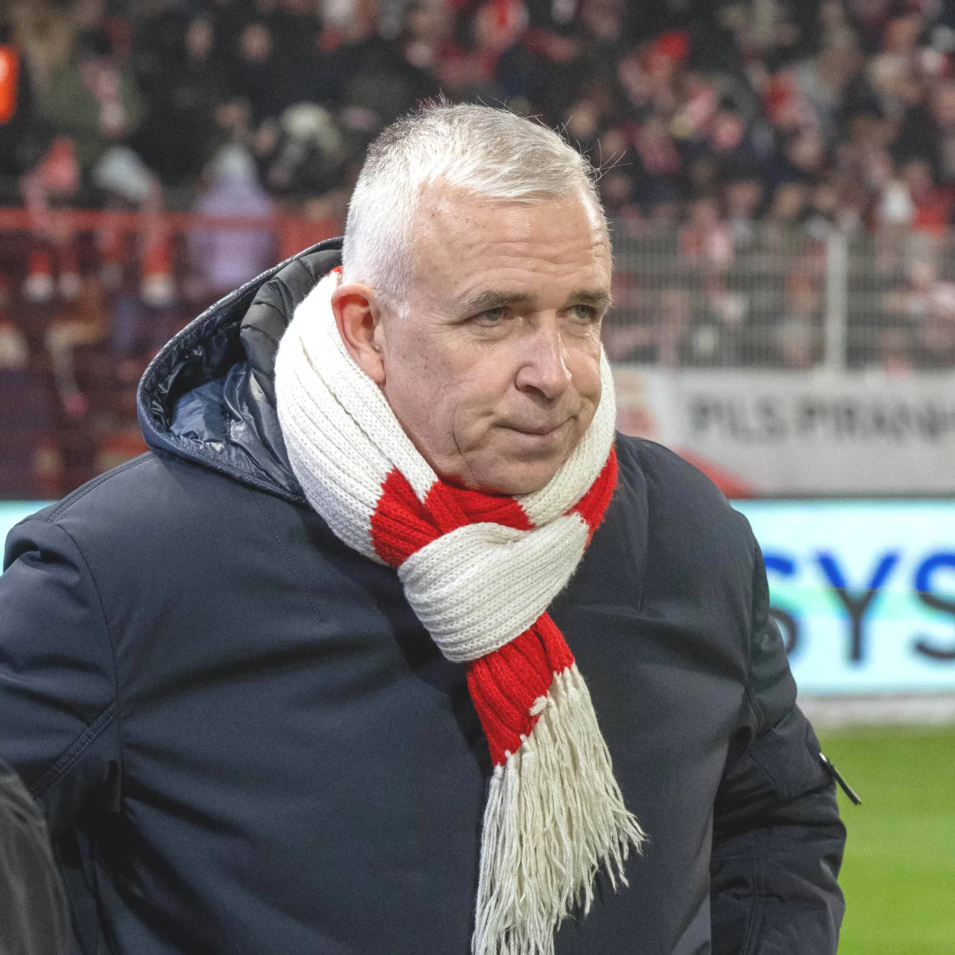 Image - Dieser Fehler kostet Union Berlin Millionen