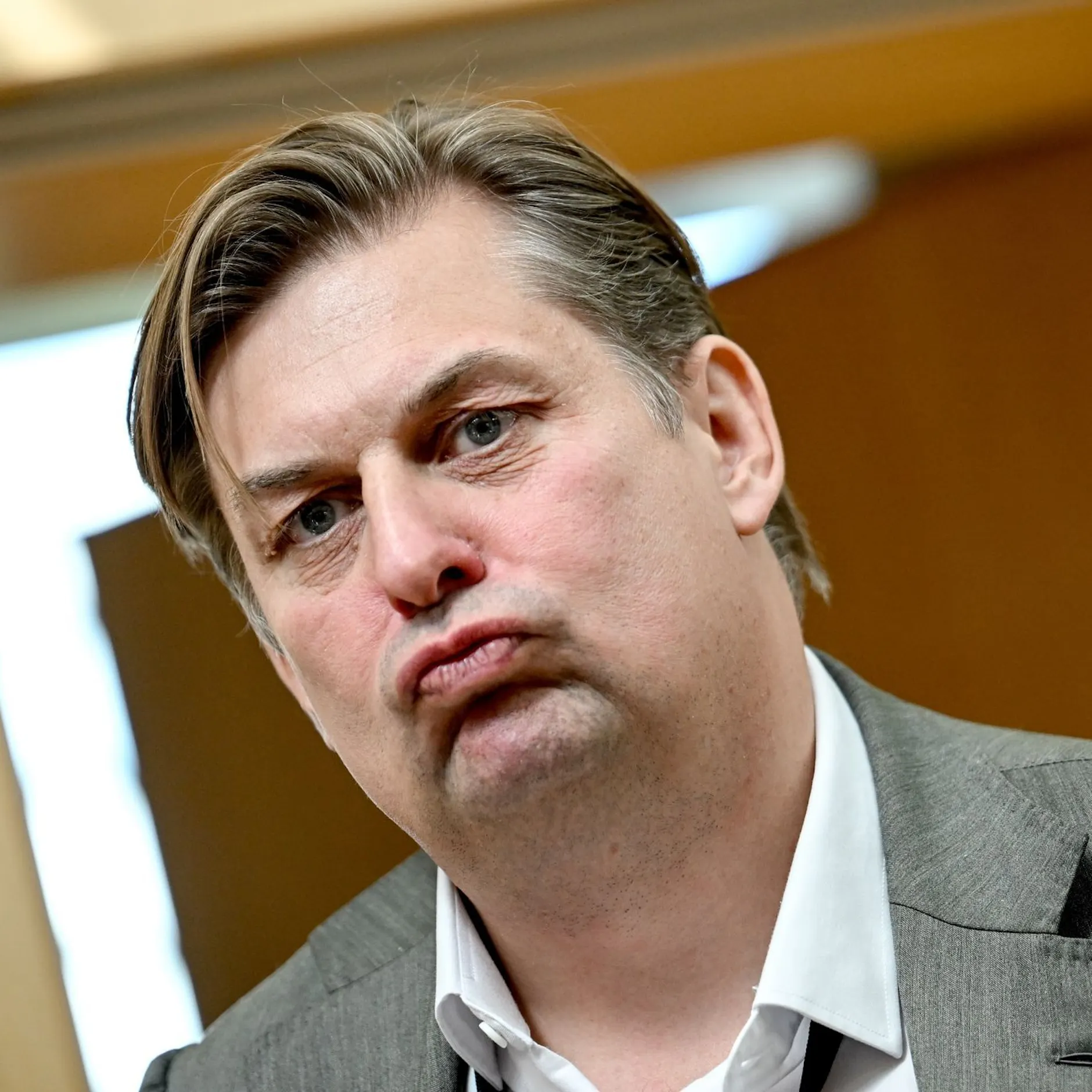 Image - Bruchlinien auf der Rechten: Die Suche nach Alternativen zur völkischen Sackgasse