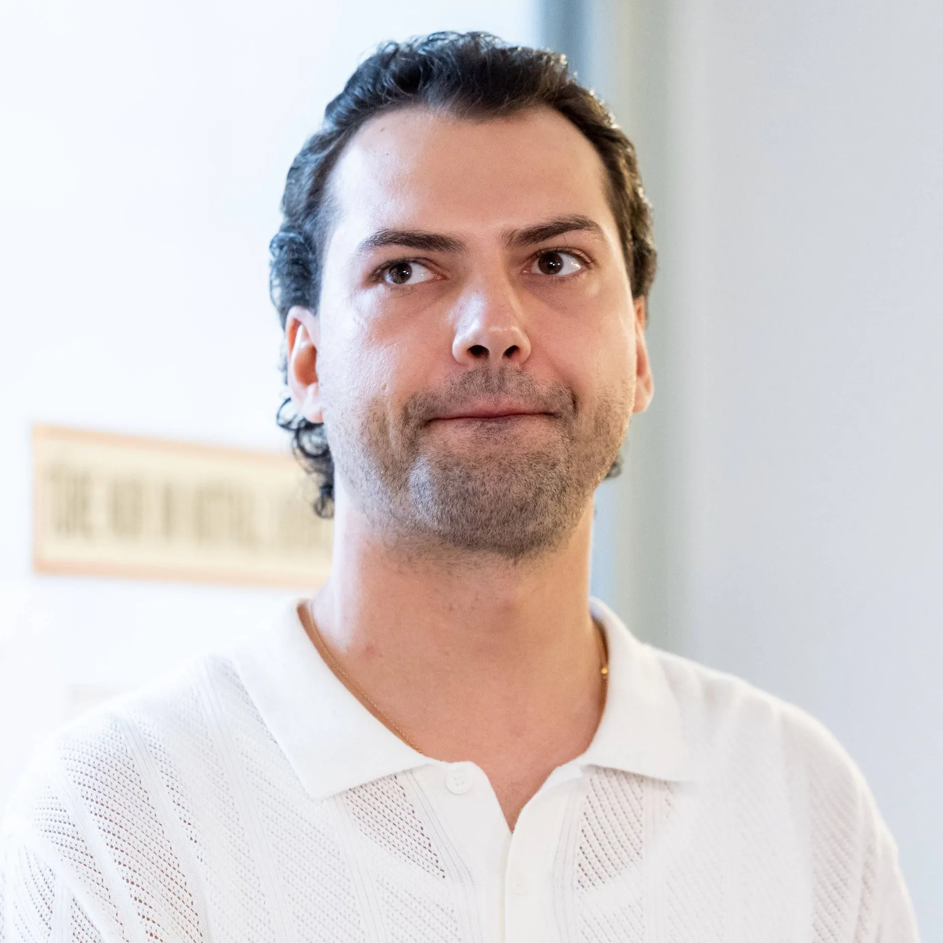 Image - Nächste Anzeige gegen Jimi Blue Ochsenknecht: Und wieder sind es Betrugsvorwürfe