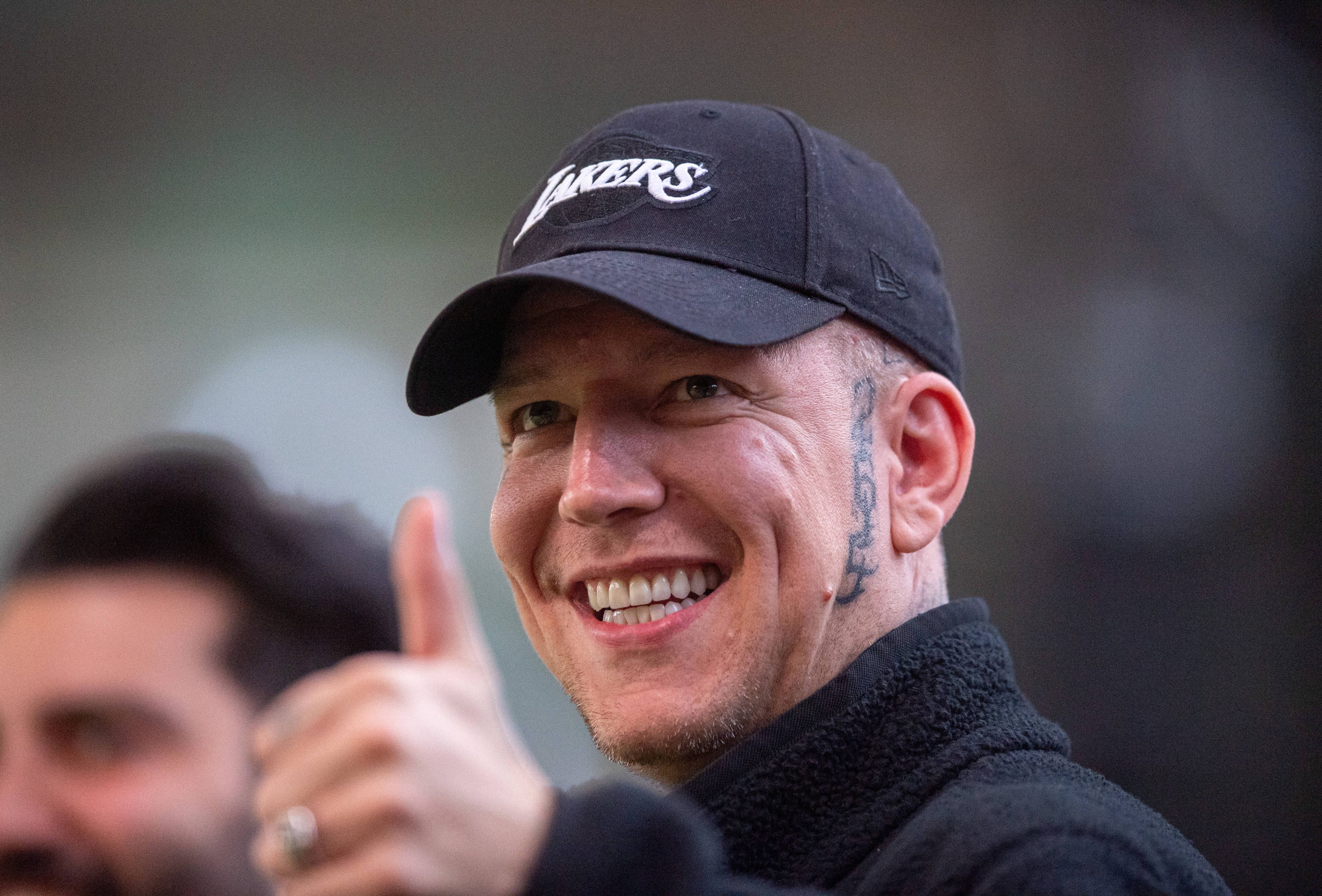 „Hier leben? Auf keinen Fall, Digga“: Warum MontanaBlack gegen Neukölln hetzt