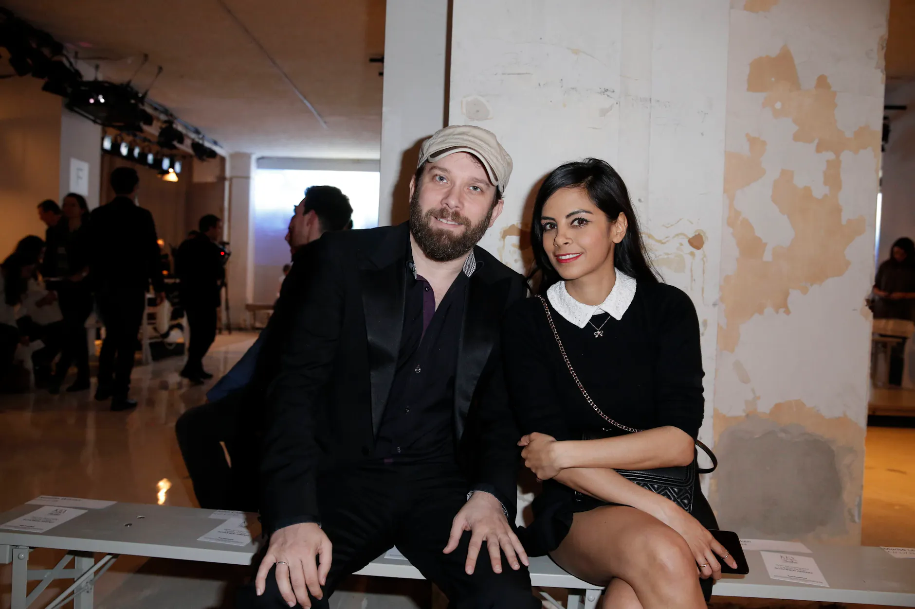 Im Fall um Christian Ulmen und Collien Fernandes ermitteln bald womöglich nur noch deutsche Behörden.