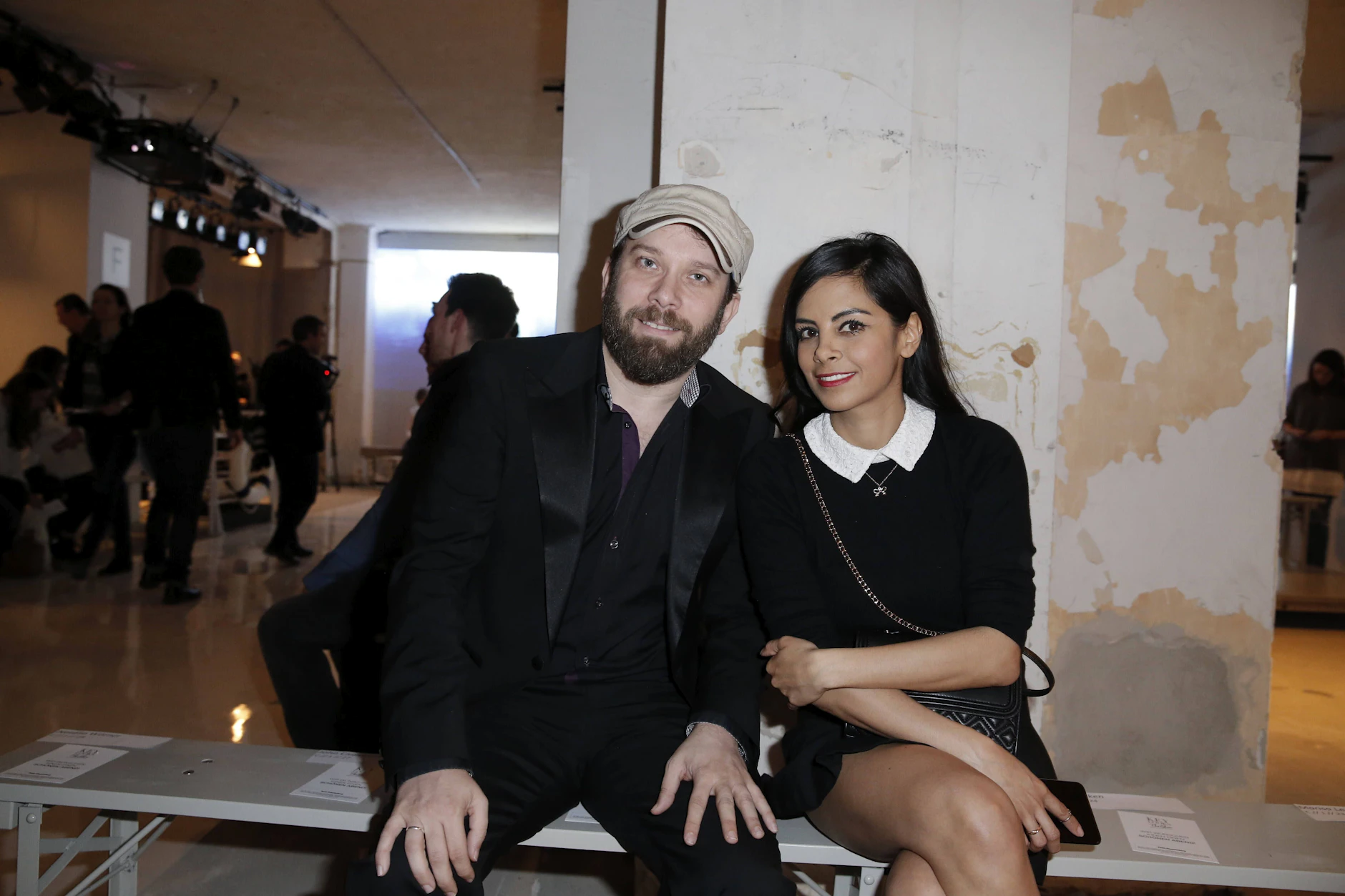 Im Fall um Christian Ulmen und Collien Fernandes ermitteln bald womöglich nur noch deutsche Behörden.