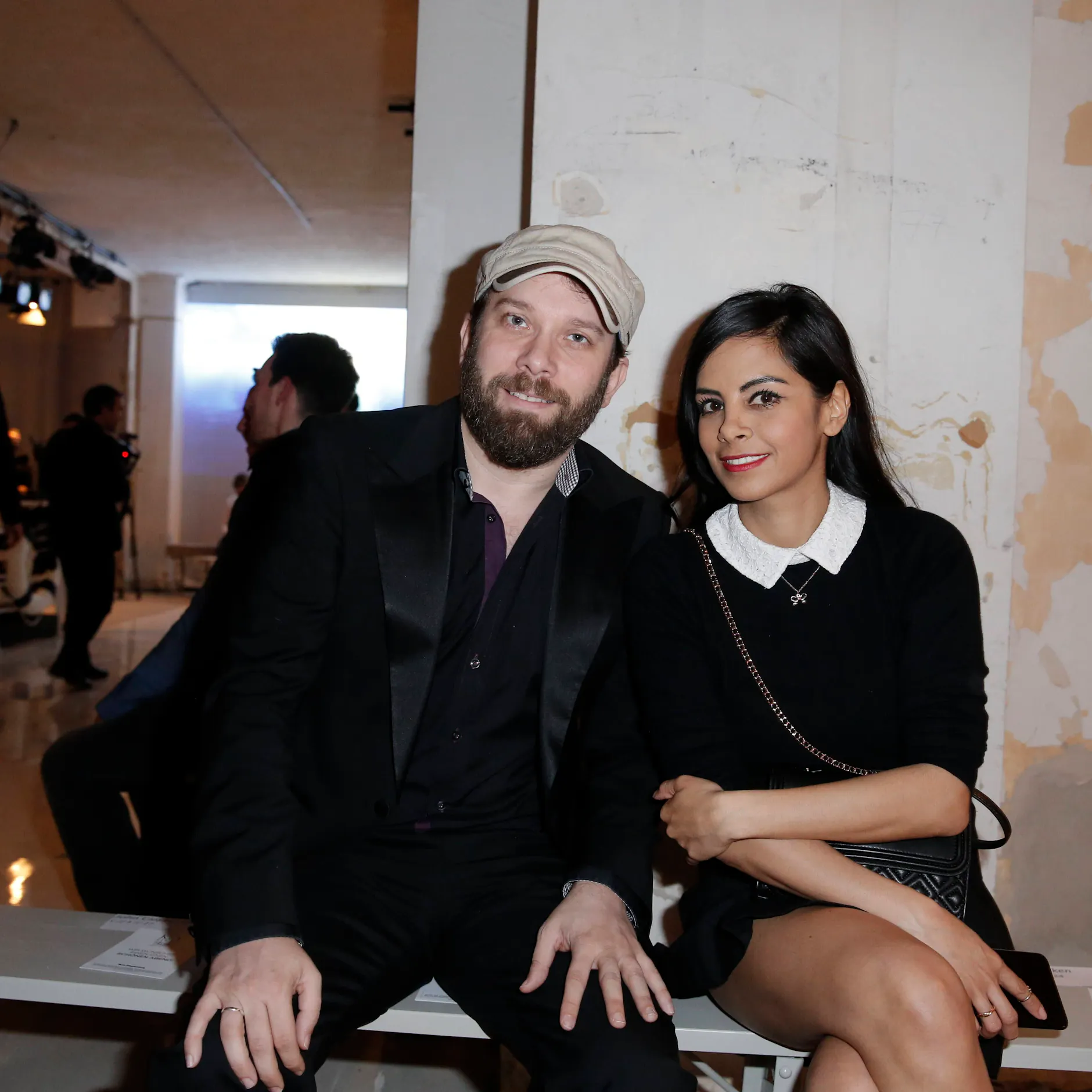 Image - Fall Ulmen und Fernandes: Spanische Behörden wollen Verfahren an Deutschland übergeben